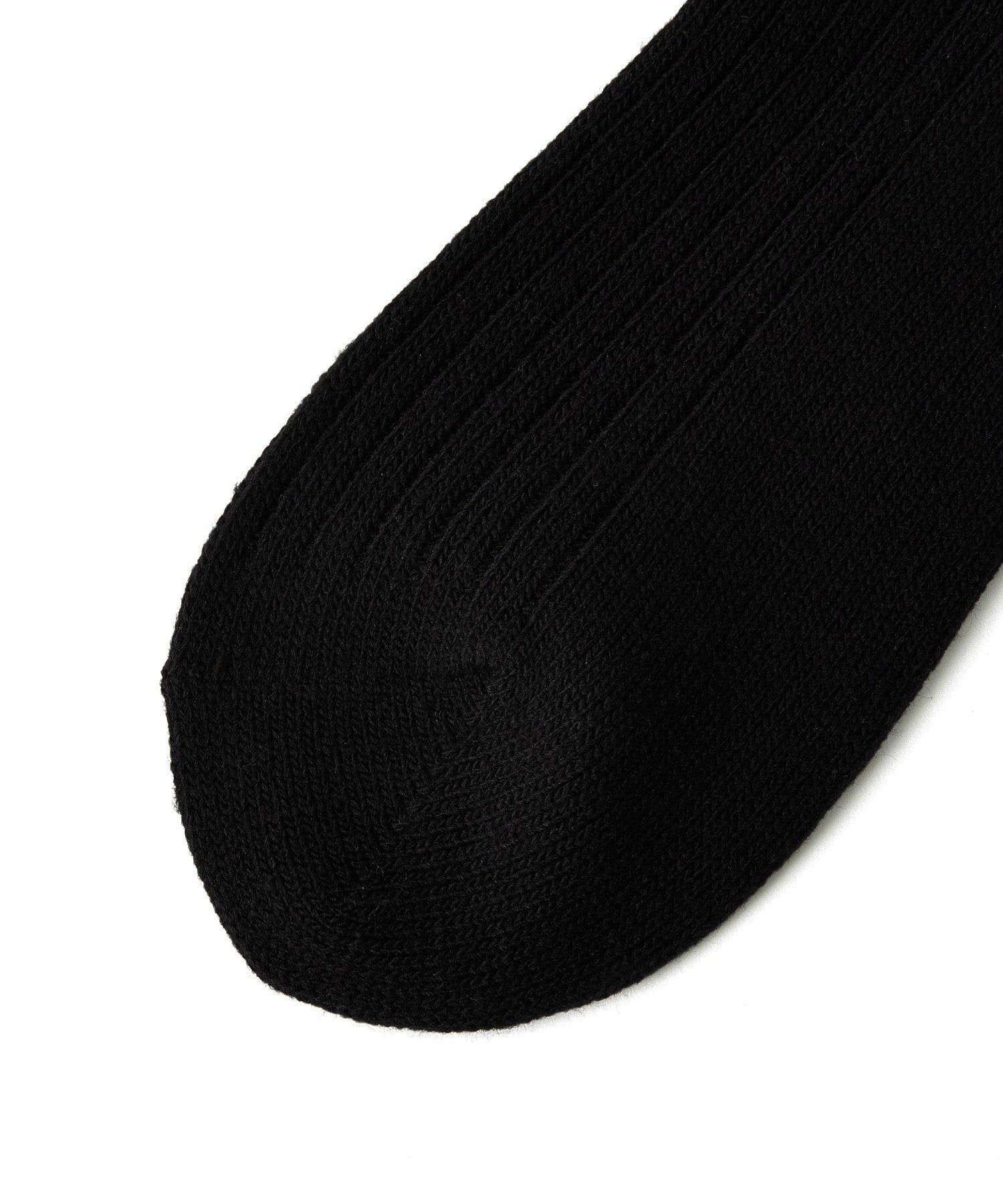 XG STAR LOGO LOOSE SOCKS