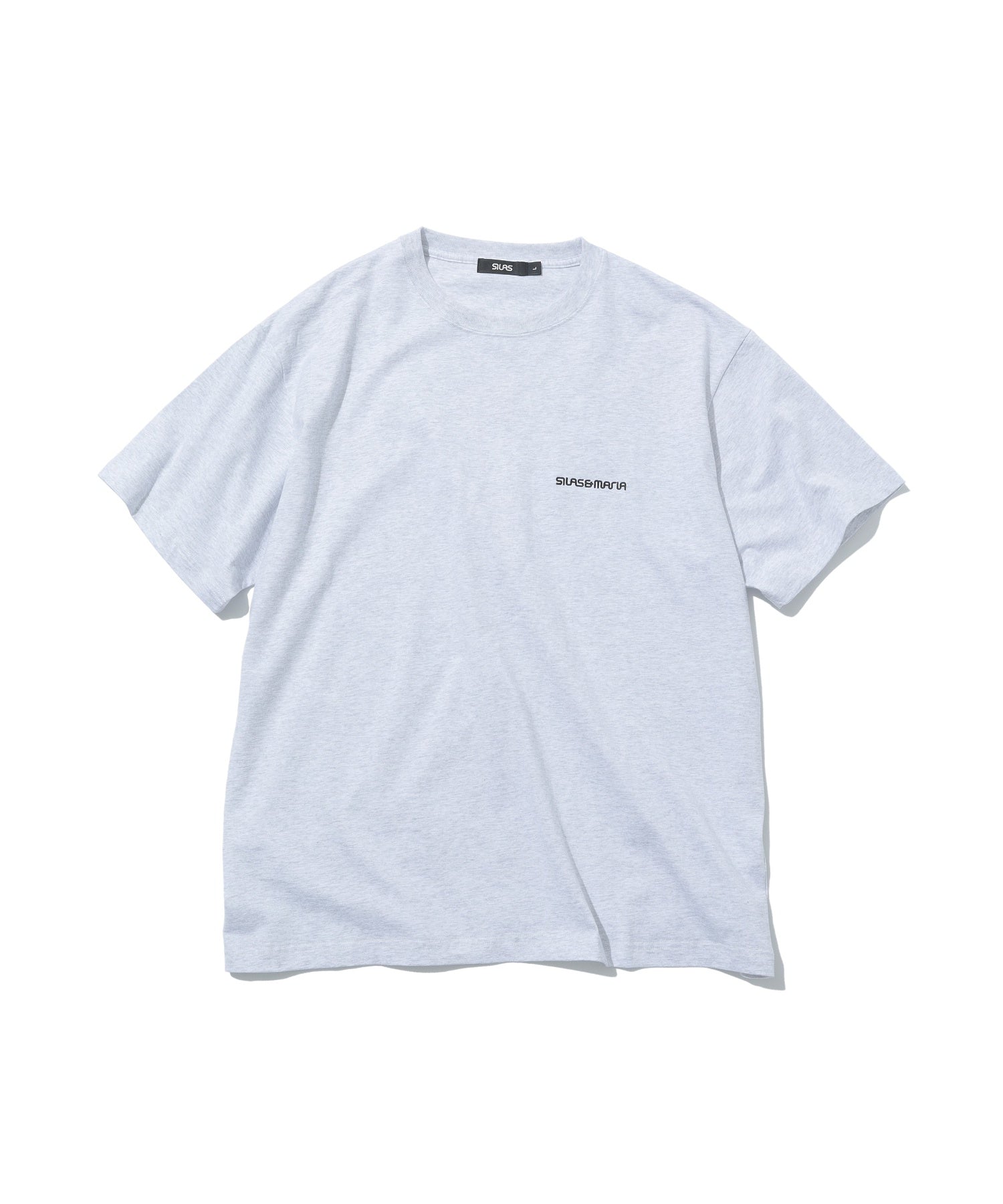 PULSAR S/S TEE