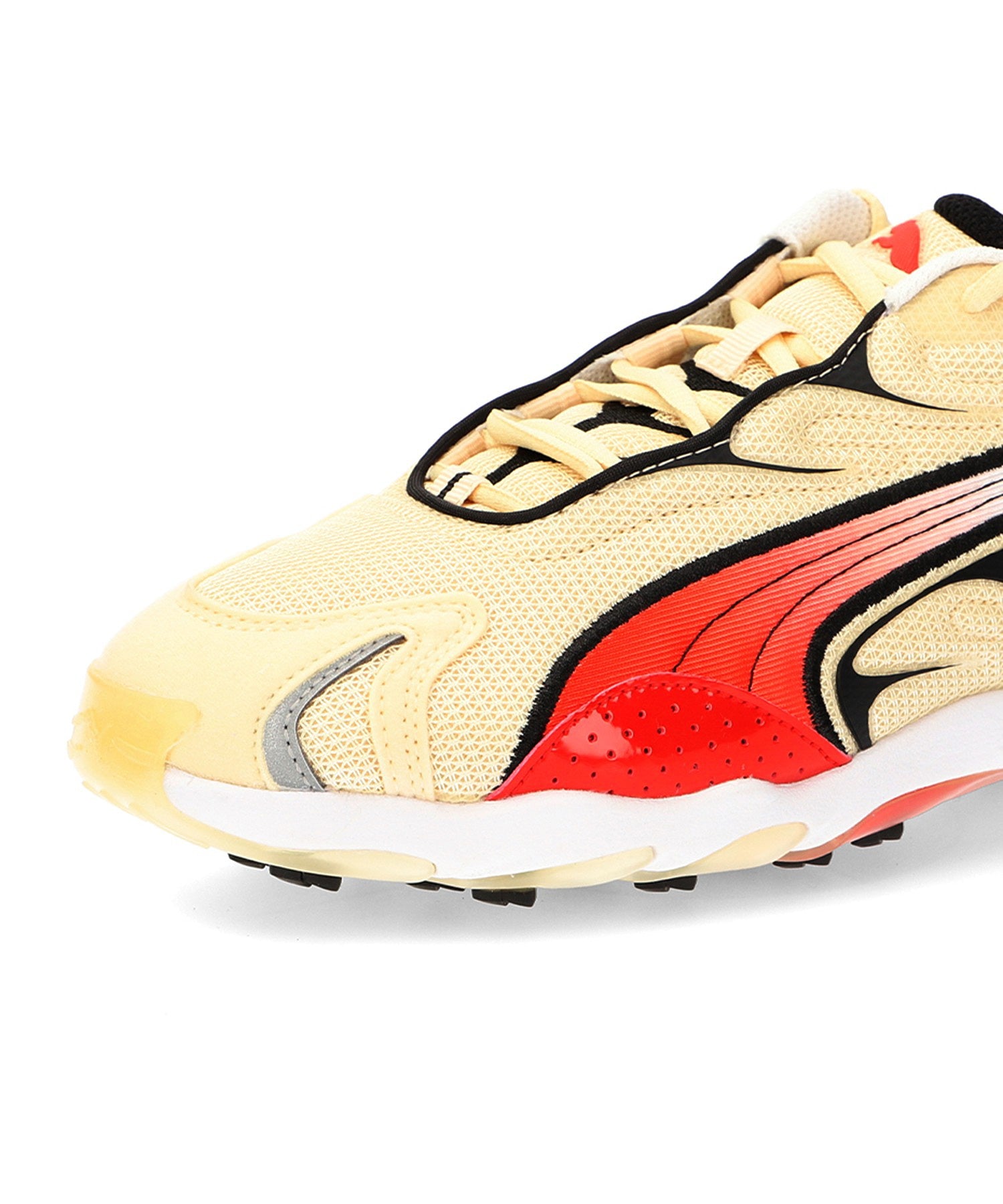 PUMA/プーマ/INHALE OG/403855-01