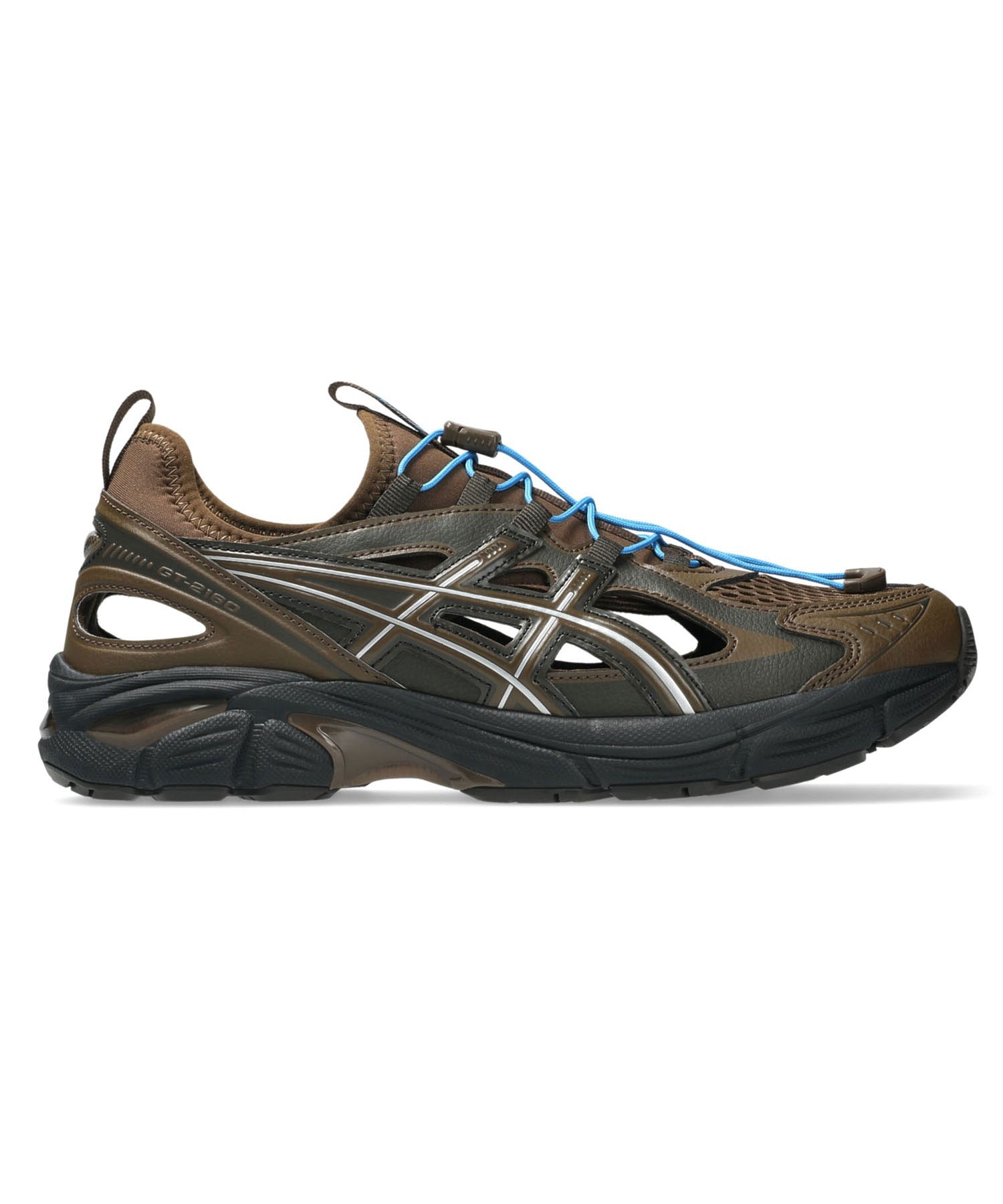 asics/GT-2160 BREEZE