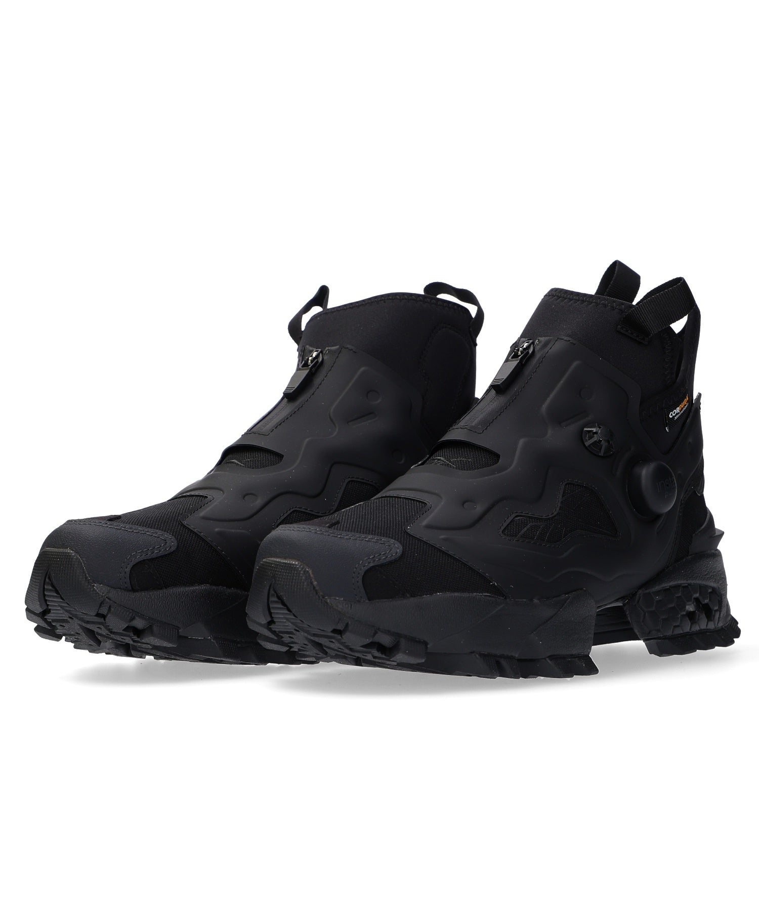 REEBOK/リーボック/INSTAPUMP FURY MID  132529