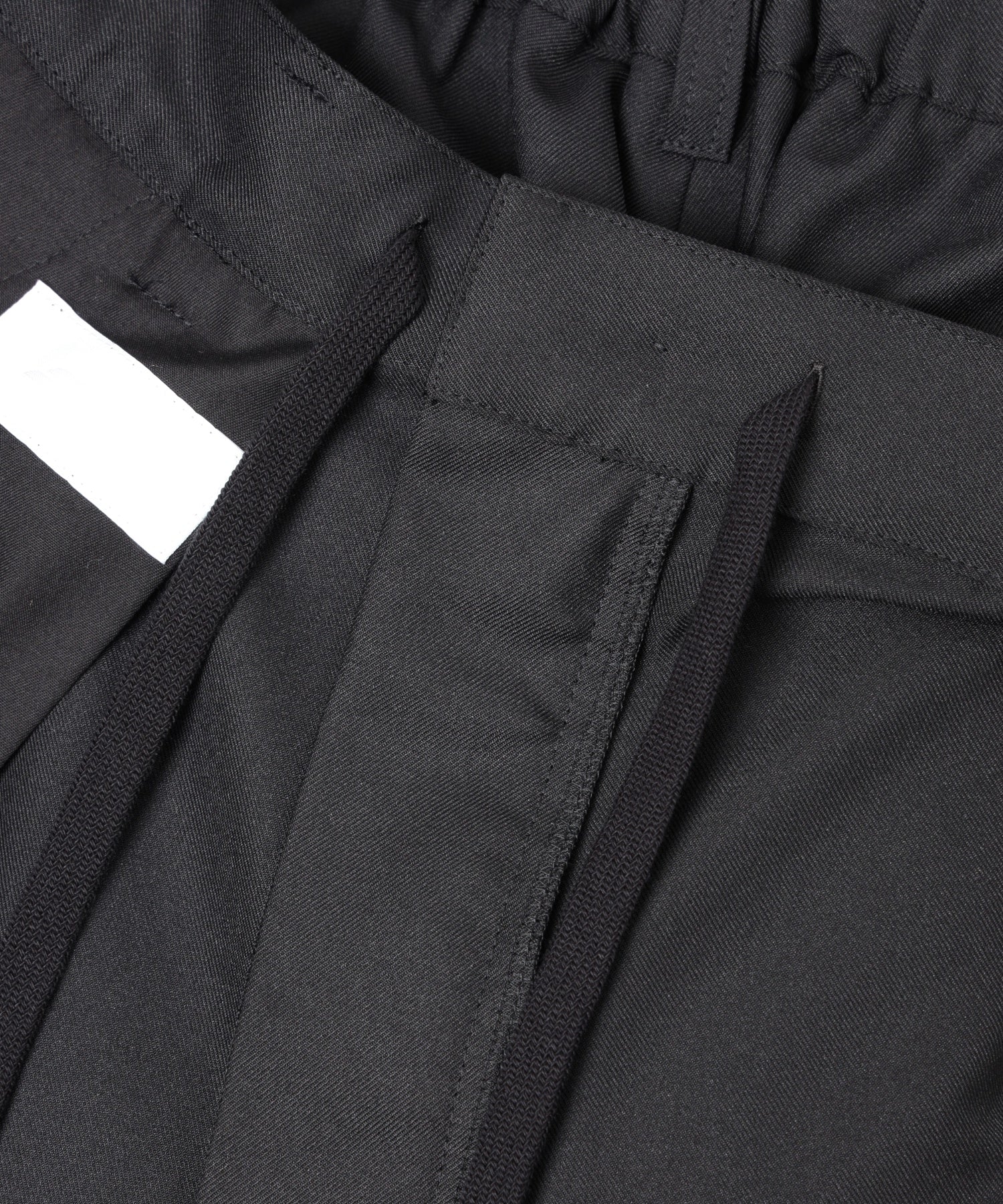STYLES PANT St25SS-PT02