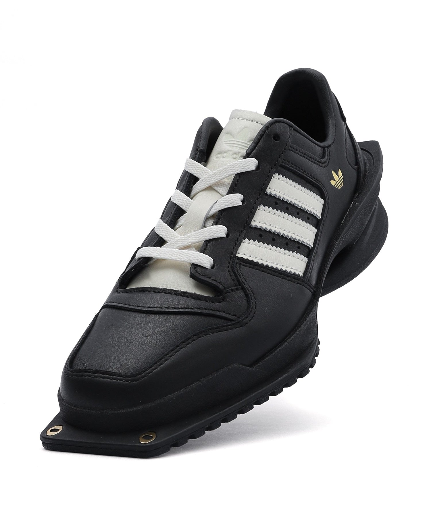 adidas/アディダス/W FORUM CUBISM ONC79/JP9073