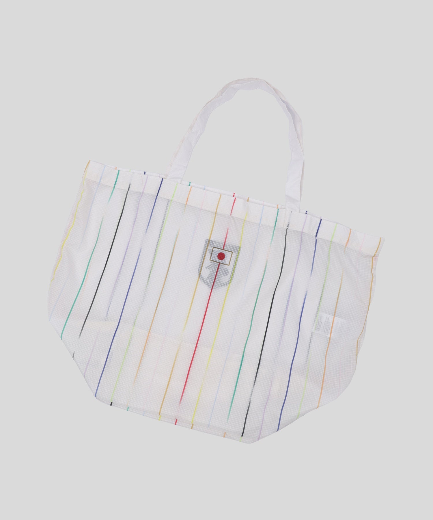 adidas/アディダス/WC PACKABLEBAG AWAY KC0756