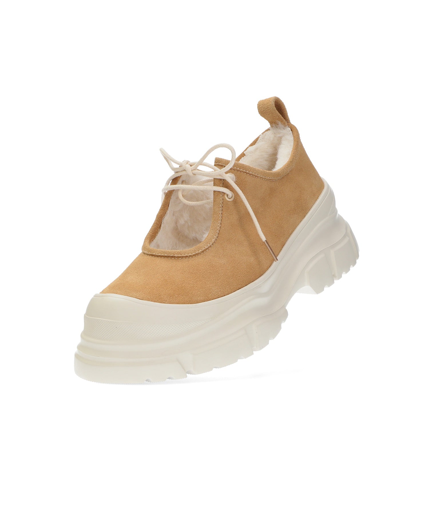 PAES/ペイズ/Mary Jane W01