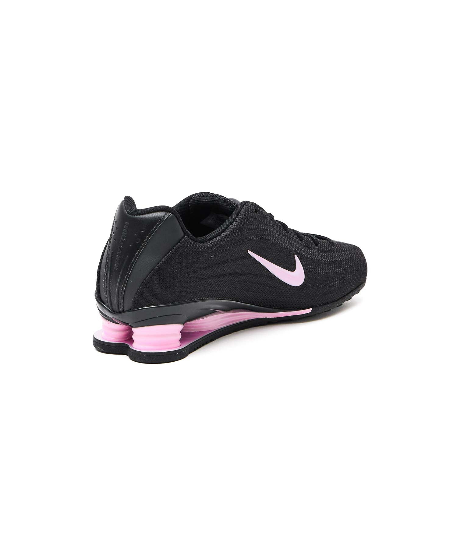 NIKE/SHOX Z