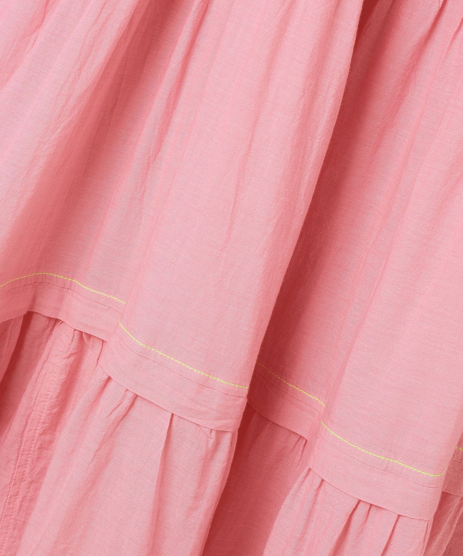 Devotion Twins/CAMISOLE DRESS