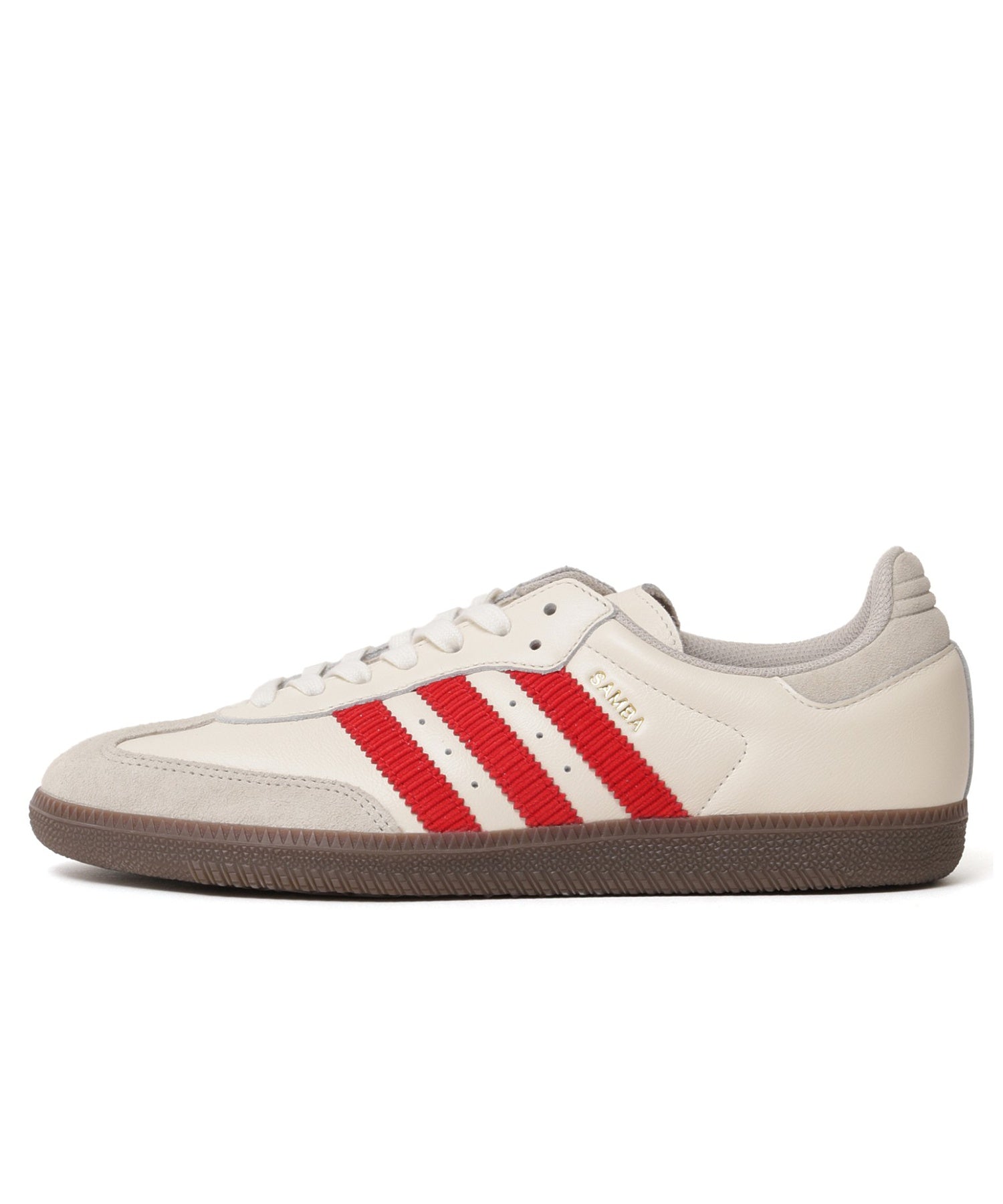 【ROSE BUD・Styles Exclusive】adidas/アディダス/SAMBA OG Styles EXCLUSIVE