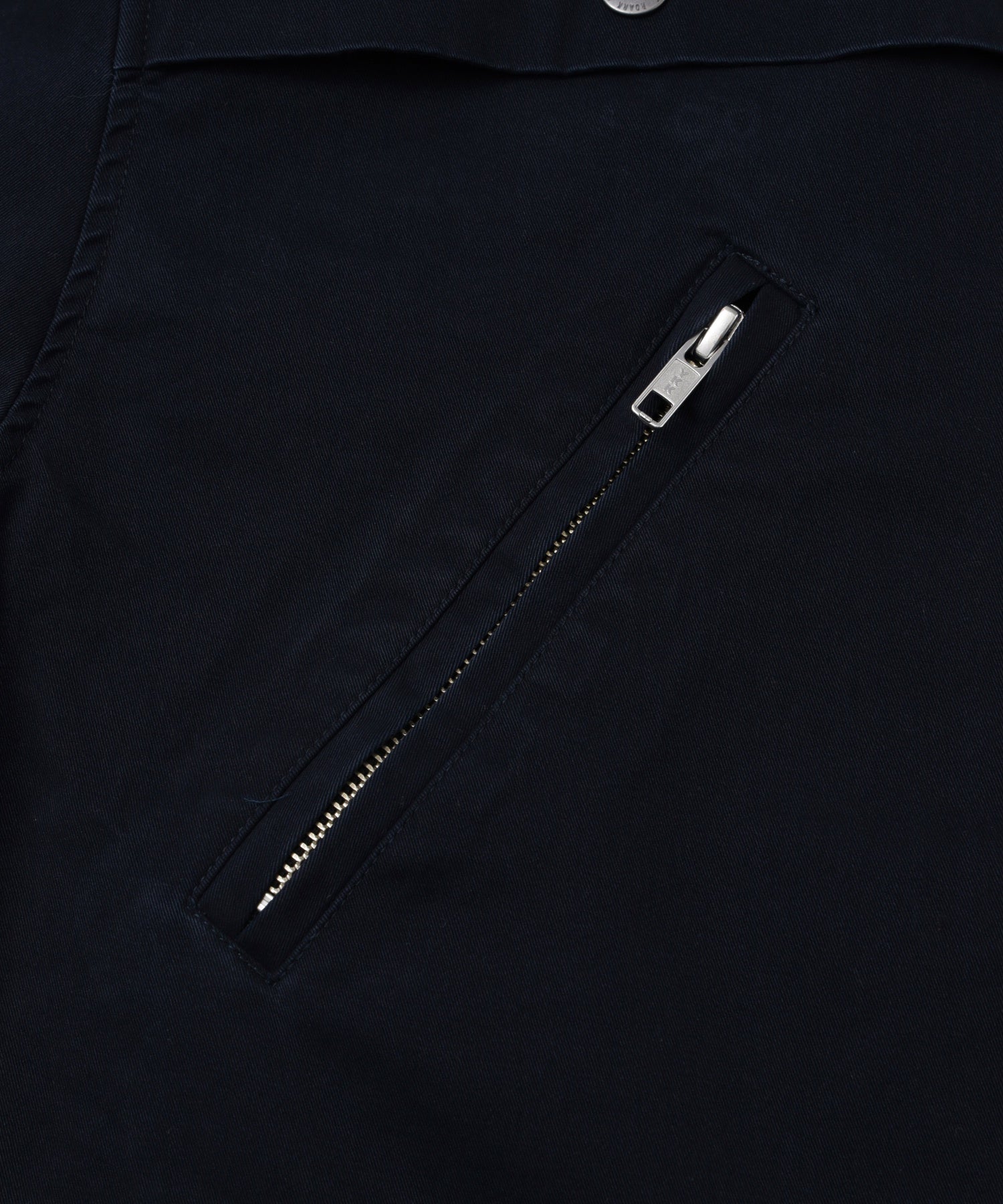 ROARK/ロアーク/WAYPOINT JACKET RJJ1257-DNV