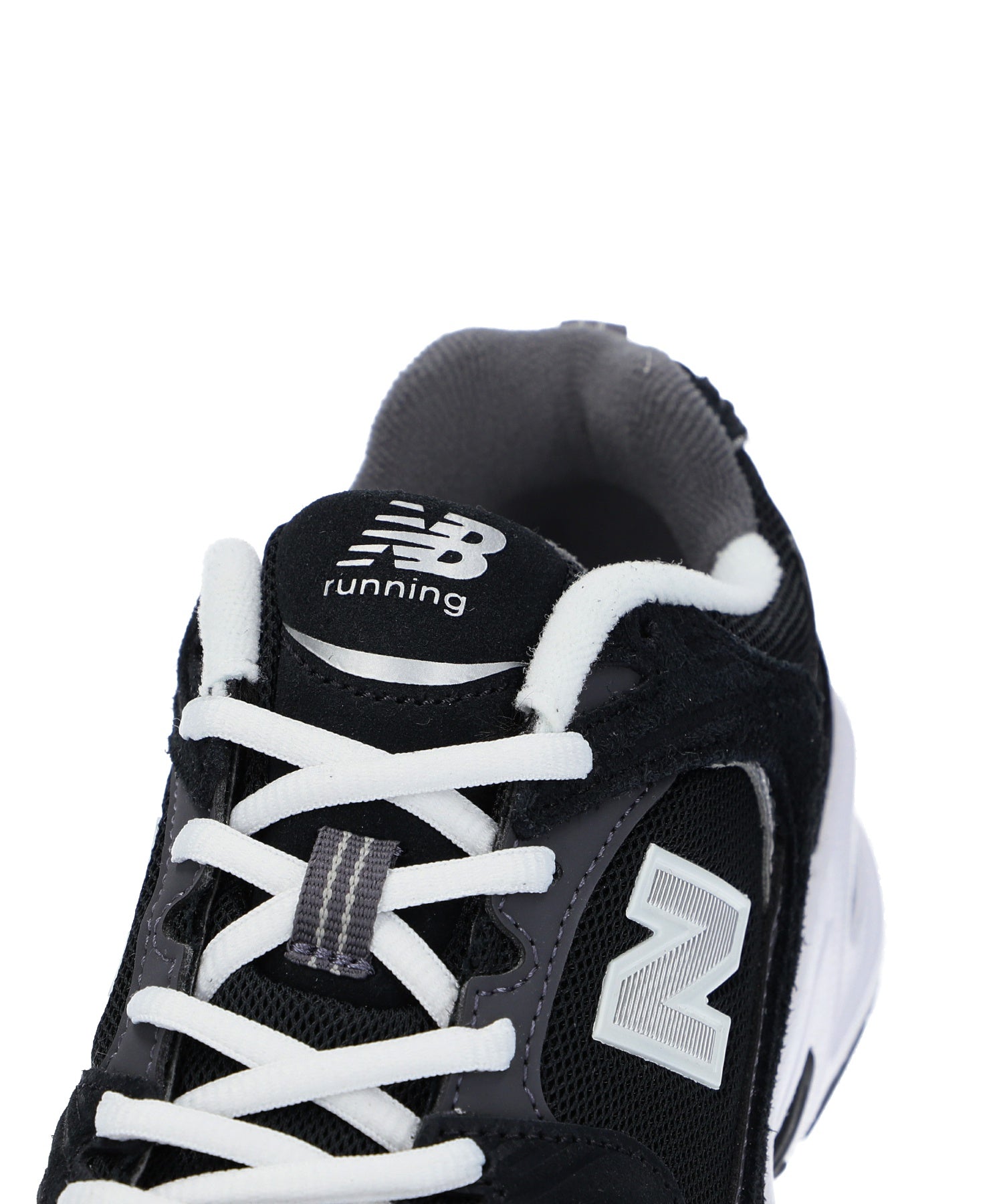 New Balance/ニューバランス/MR530CC