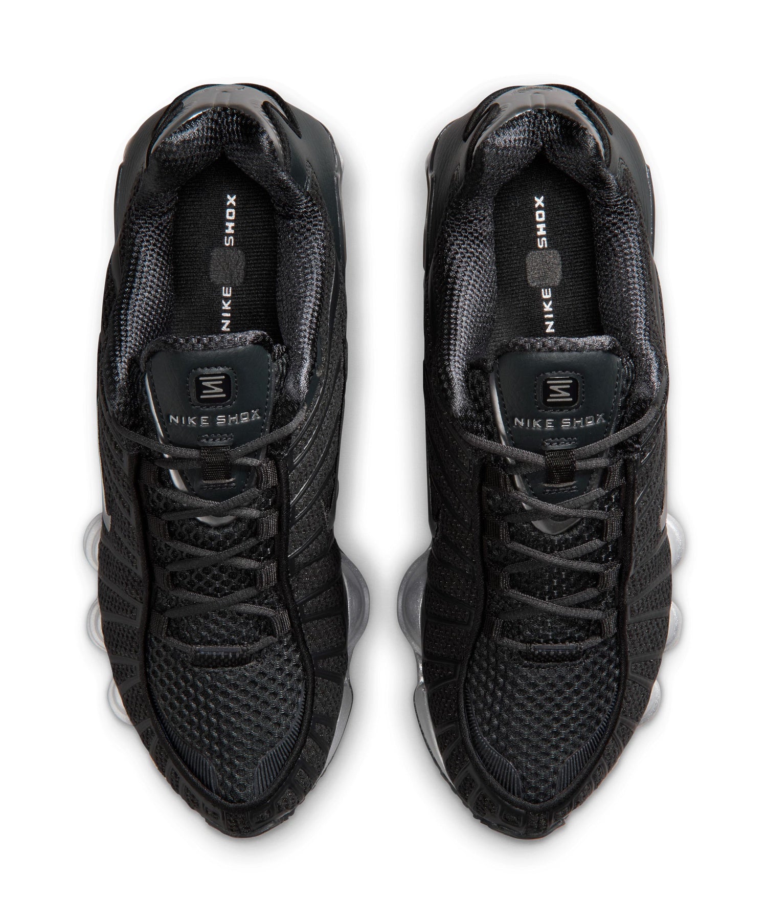 NIKE/ナイキ/W SHOX TL IH2559-001