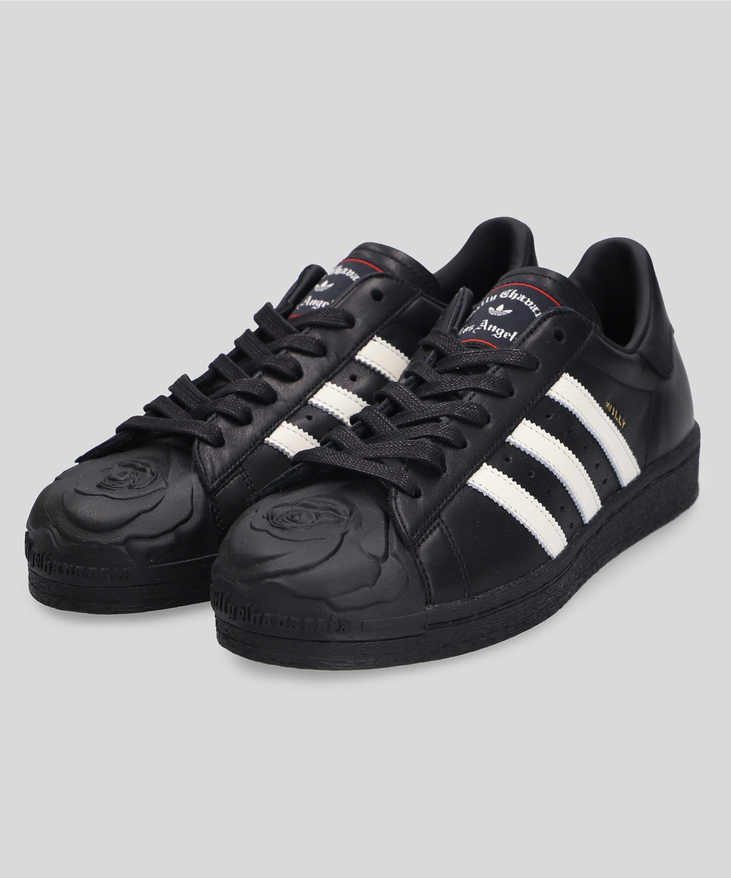 adidas/アディダス/WILLY CHAVARRIA SST KI5156