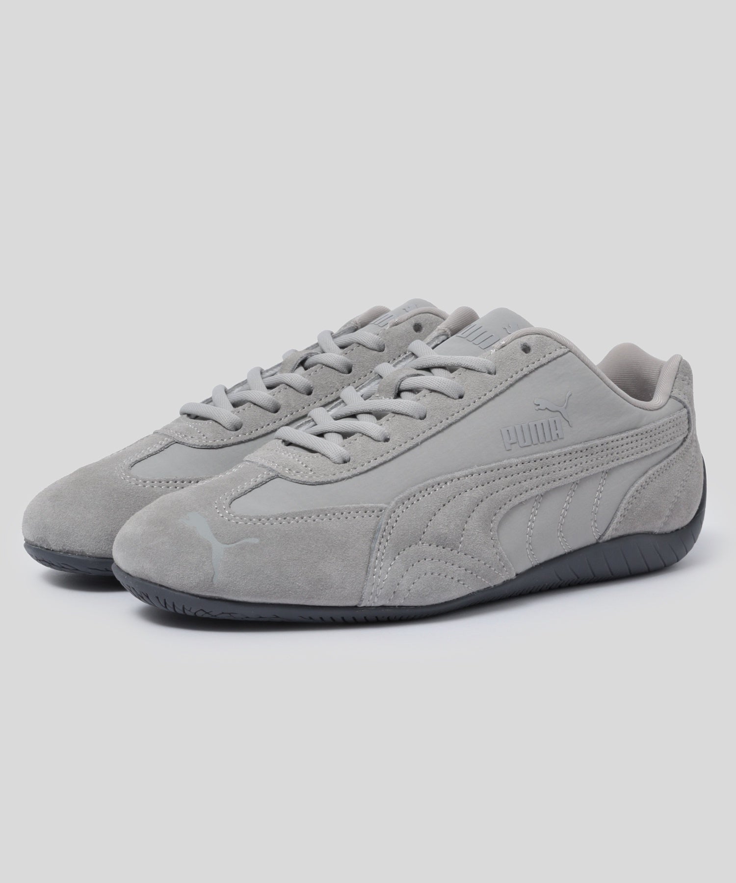 PUMA/プーマ/W SPEEDCAT PRIMALOFT NYLON 406994 01