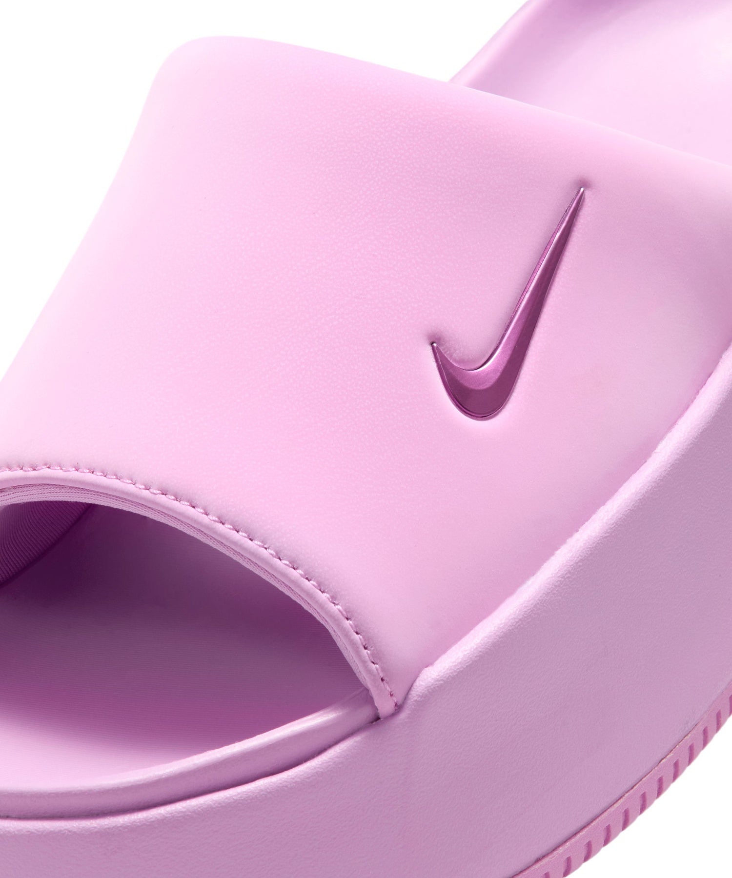 NIKE/ナイキ/W CALM ELEVATION SANDAL HJ5601-502