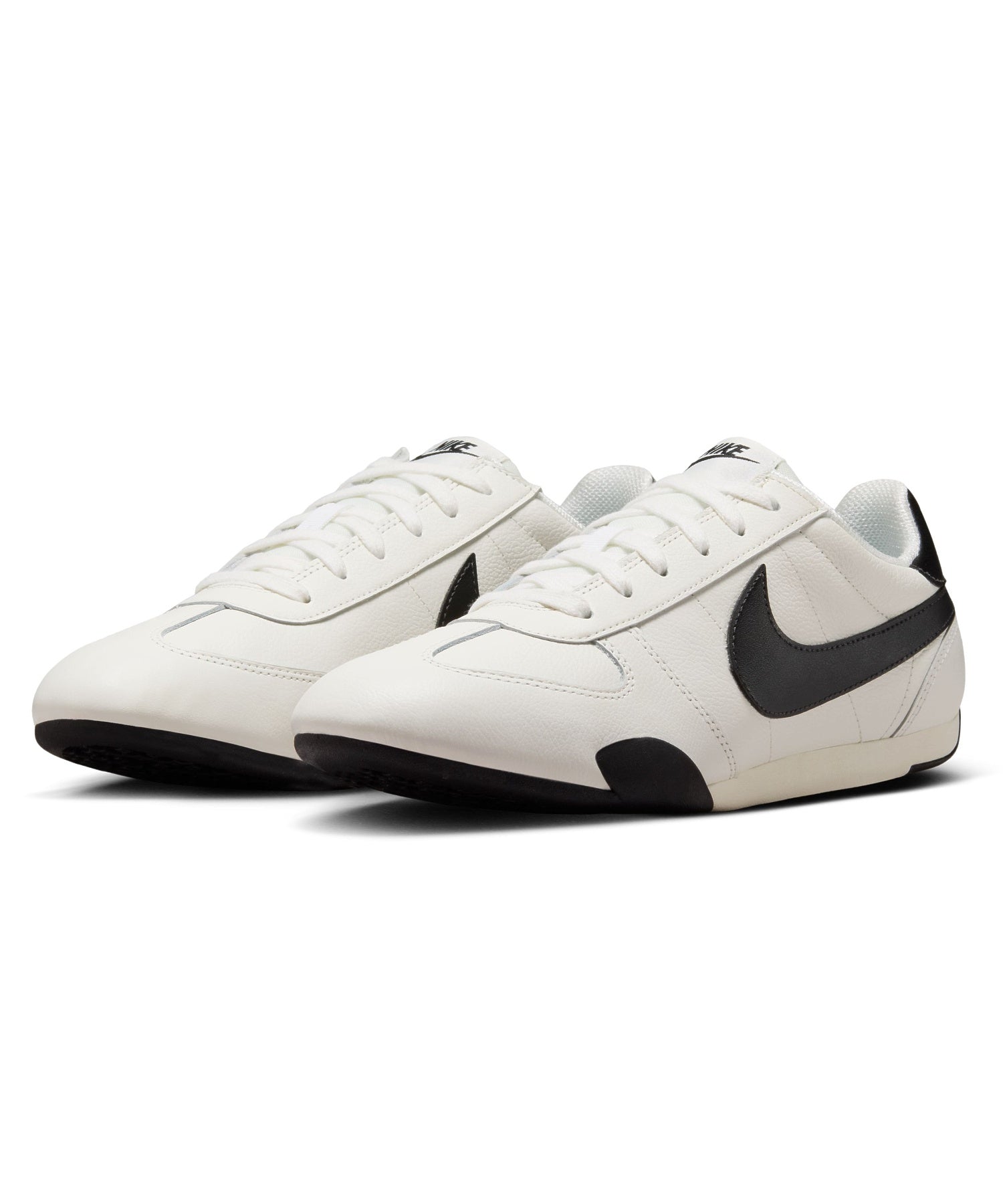 NIKE/ナイキ/W SPRINT SISTER IB7102-100