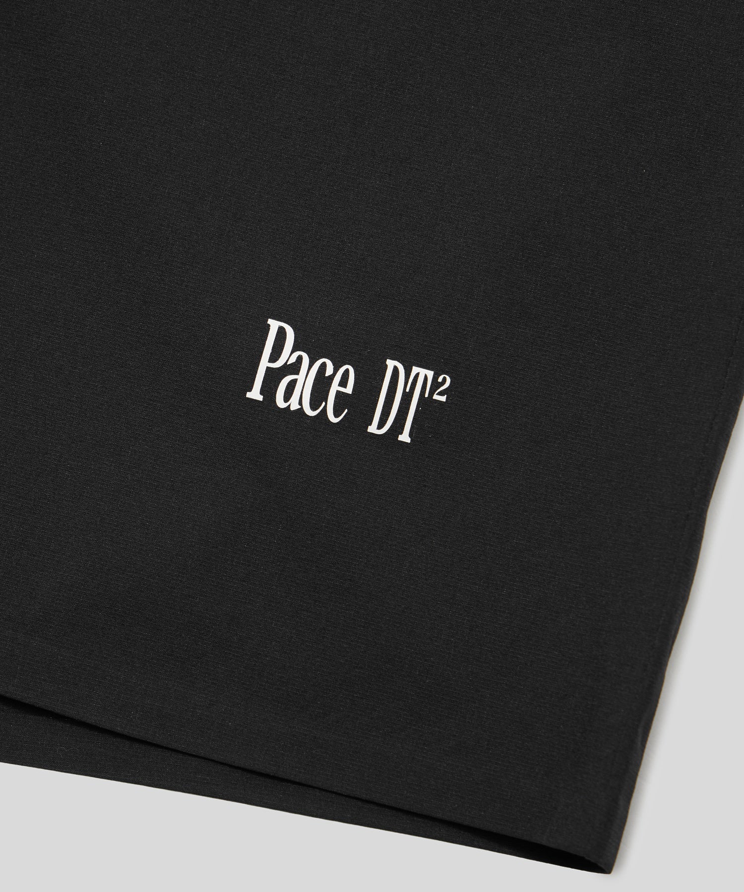 PACE/ペース/DT2 HIKING SHORTS YR0113