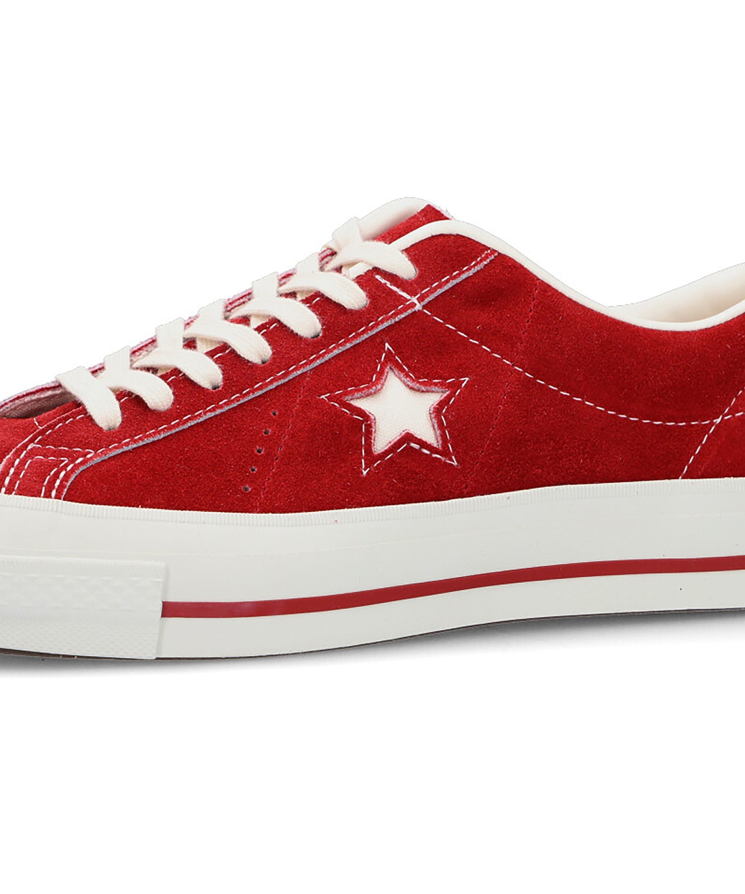 CONVERSE/コンバース/ONE STAR J VTG/35200710