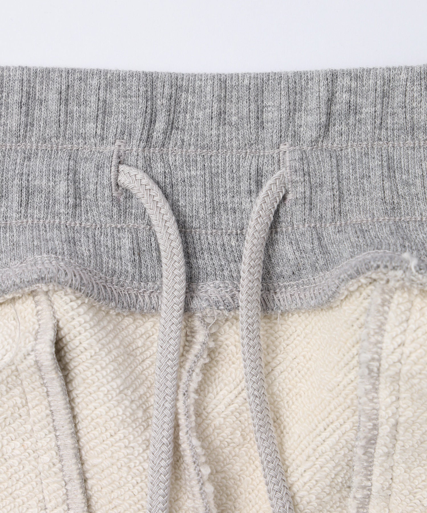 NEW BALANCE/ニューバランス/NB GREY RELAX PANTS MB62F5CJ
