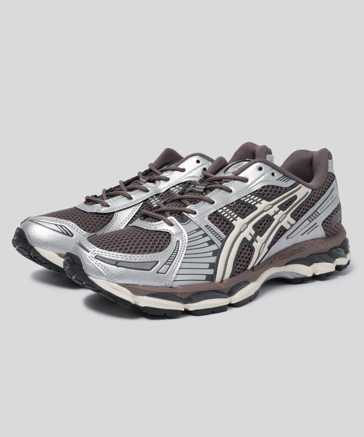 ASICS/アシックス/GEL-KAYANO 12.1 1203A759-200