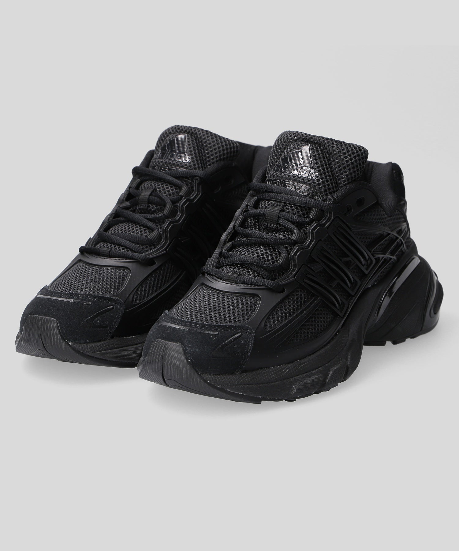 adidas/アディダス/ADISTAR XLG 2.0 KZ9155