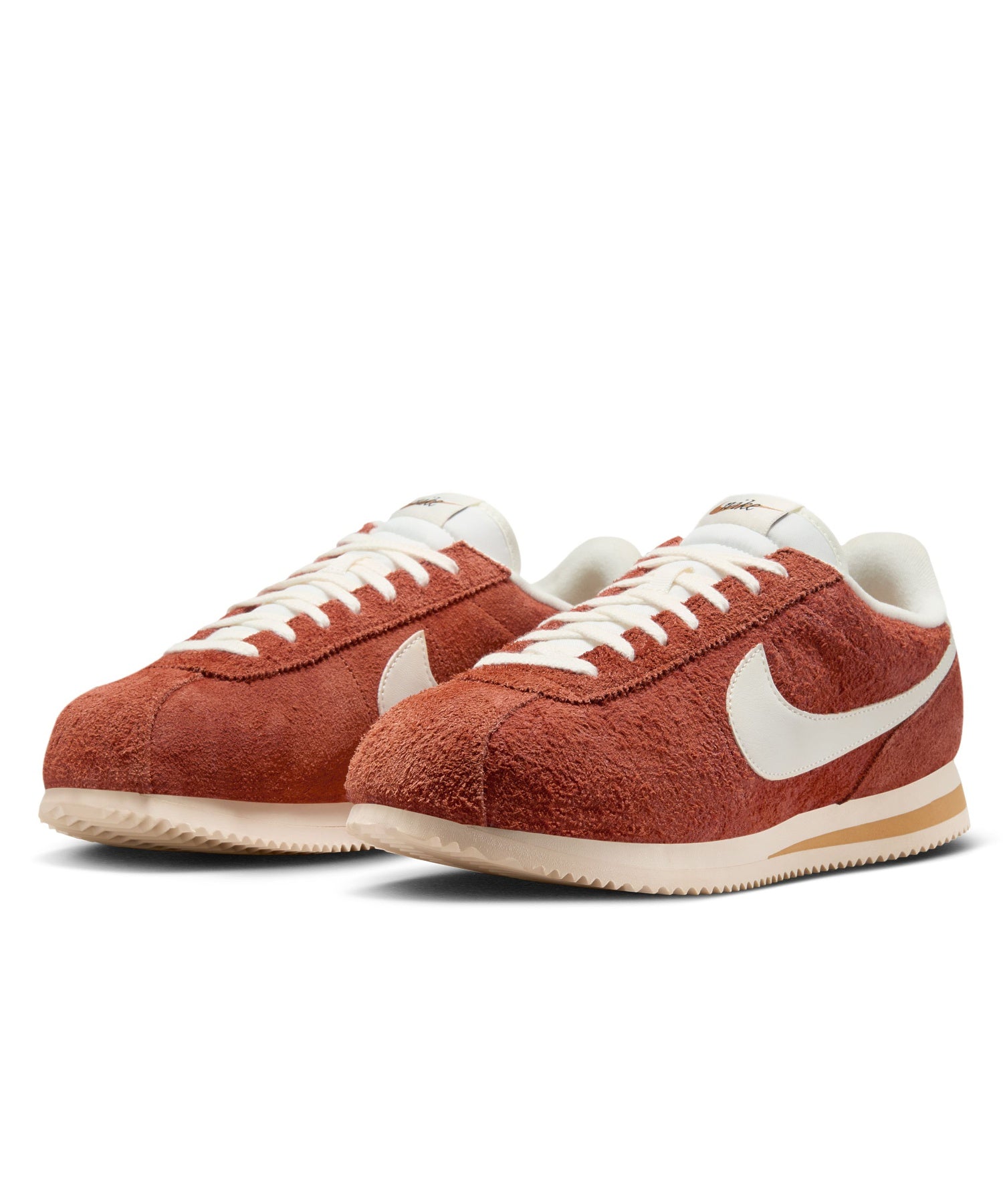 NIKE/ナイキ/CORTEZ SE/HF3142-200