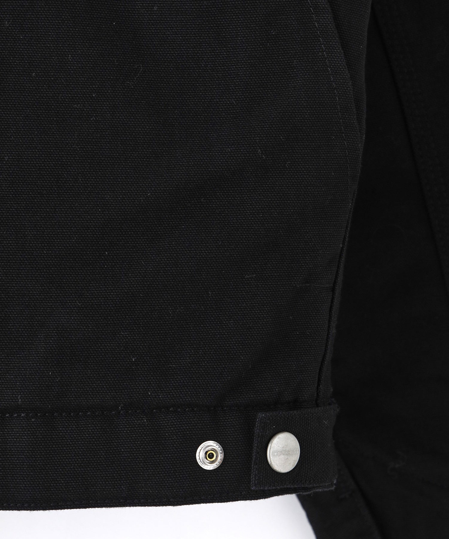 CARHARTT/カーハート/WIP WMNS OG DETROIT JACKET I032236