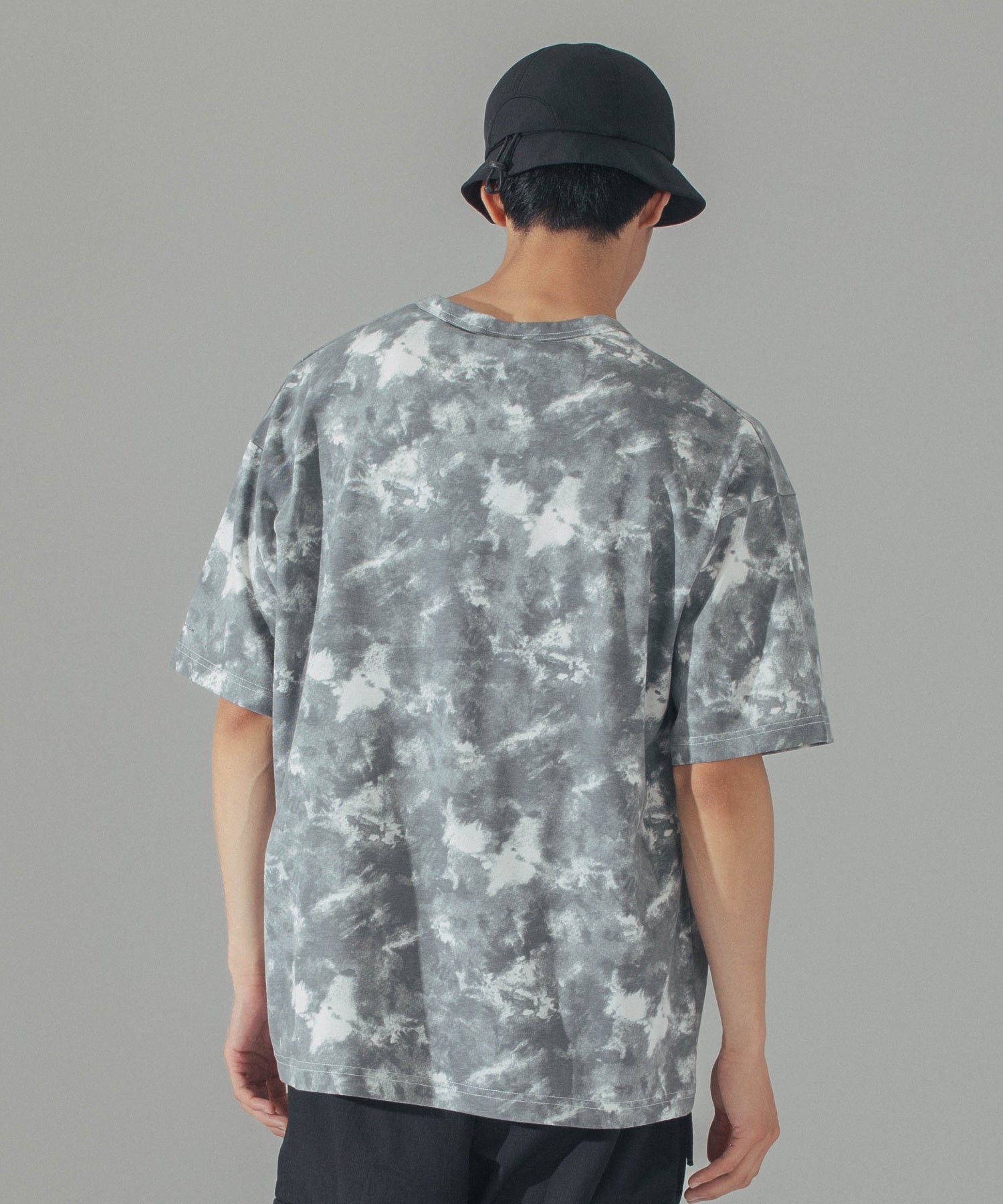 Columbia/コロンビア/Lee Bowl Short Sleeve Crew/PM0758