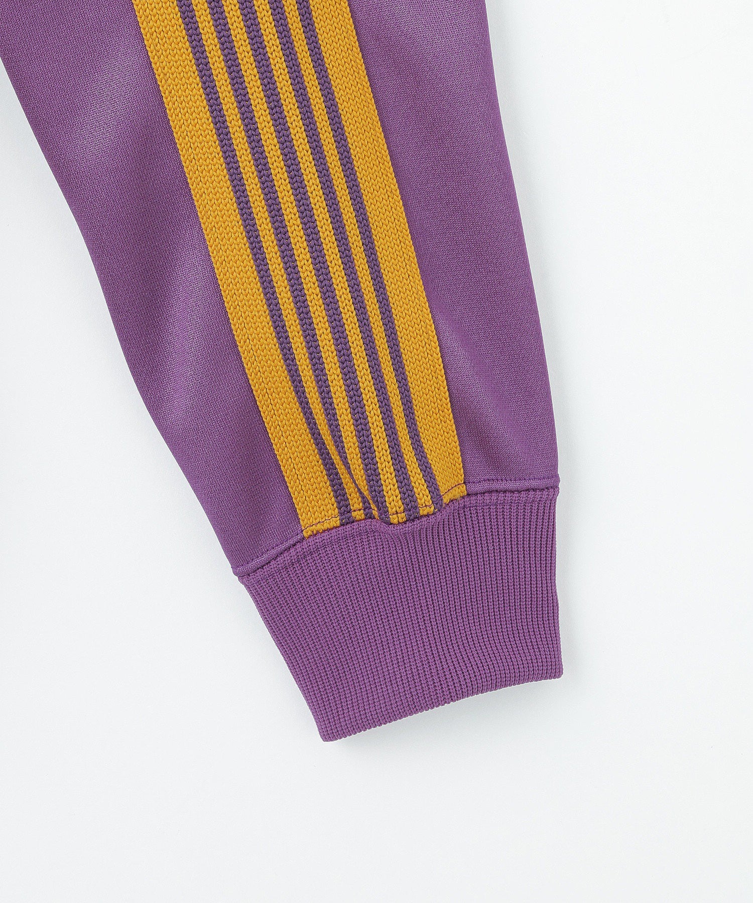 NEEDLES/Track Jacket