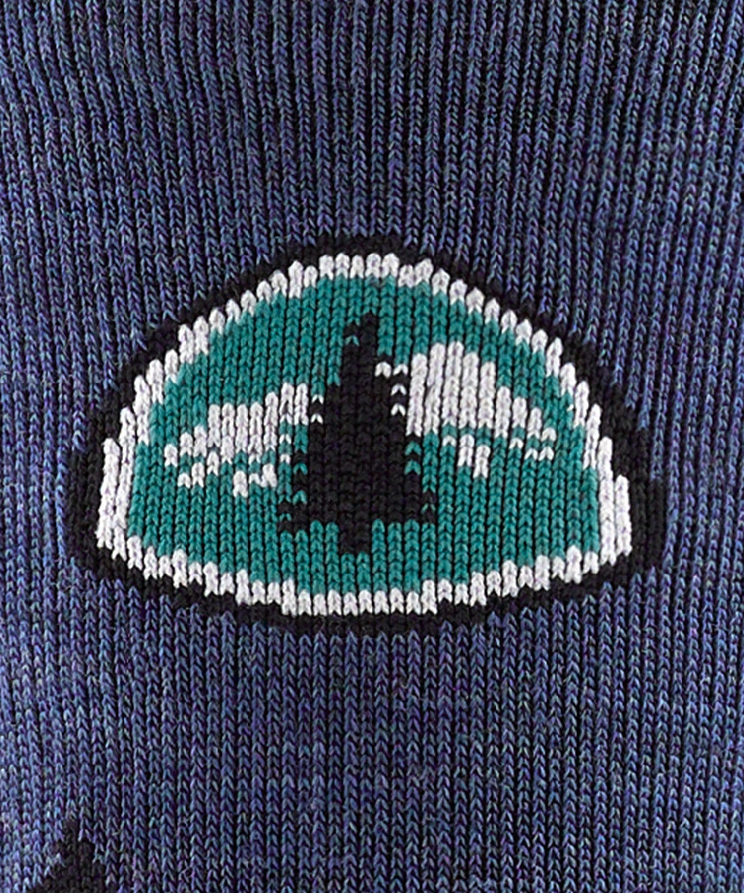 【Darn Tough Vermont】Ms 1999 PCT Micro Crew Lightweight with Cushion Forest