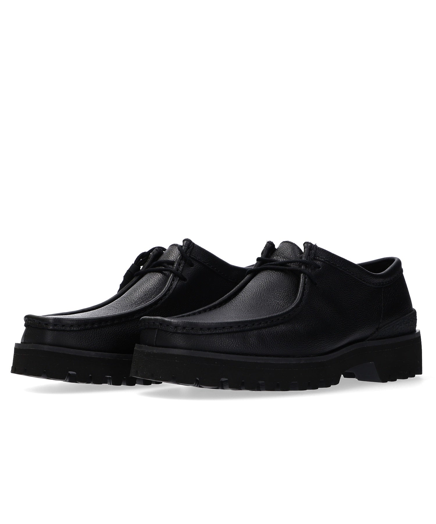 CLARKS/クラークス/Walla Yukoner 26183313
