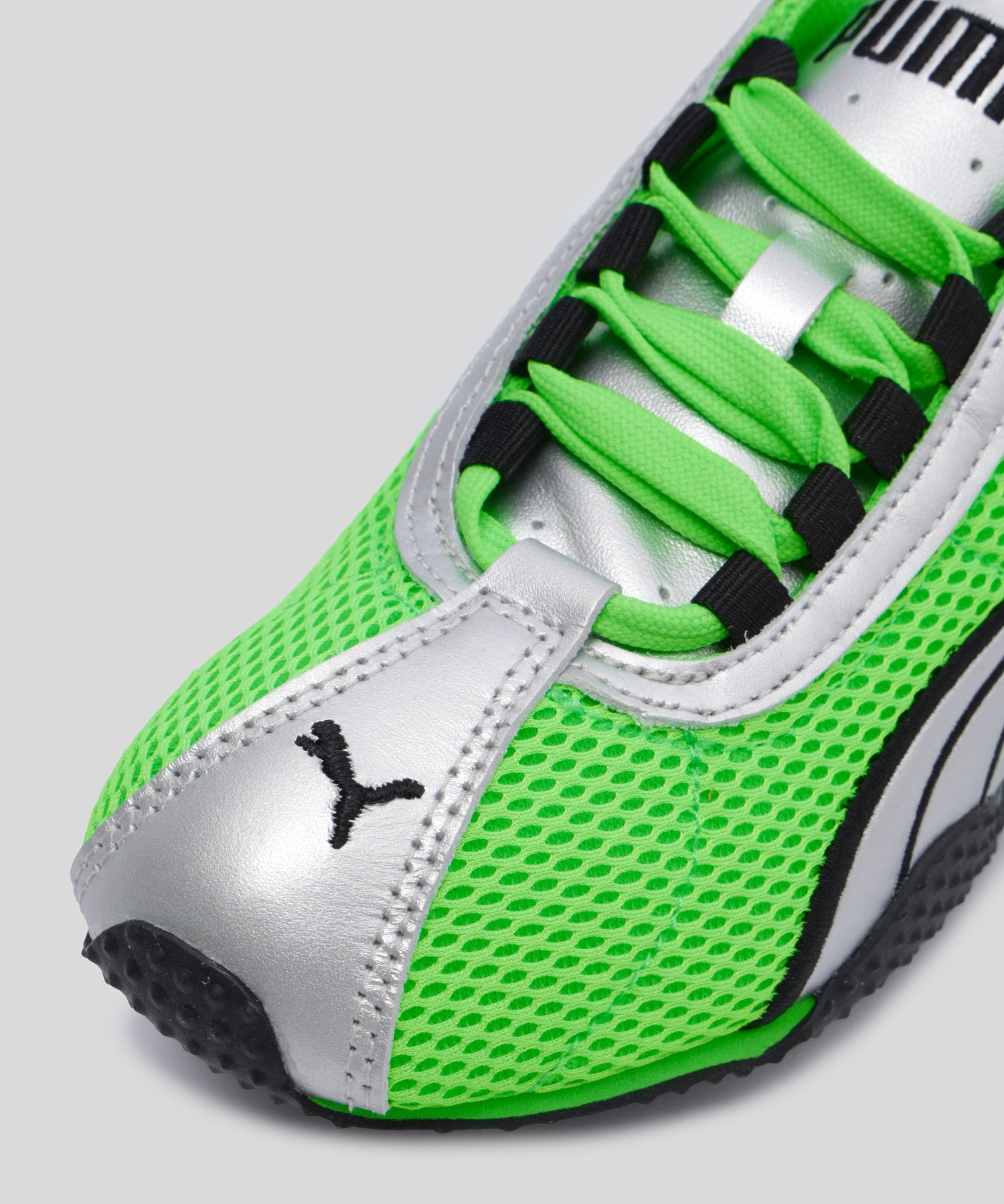 PUMA/プーマ/W H-STREET OG 403692-01