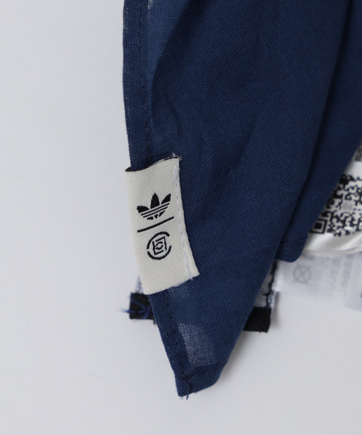 adidas/アディダス/CLOT BANDANA KE7071