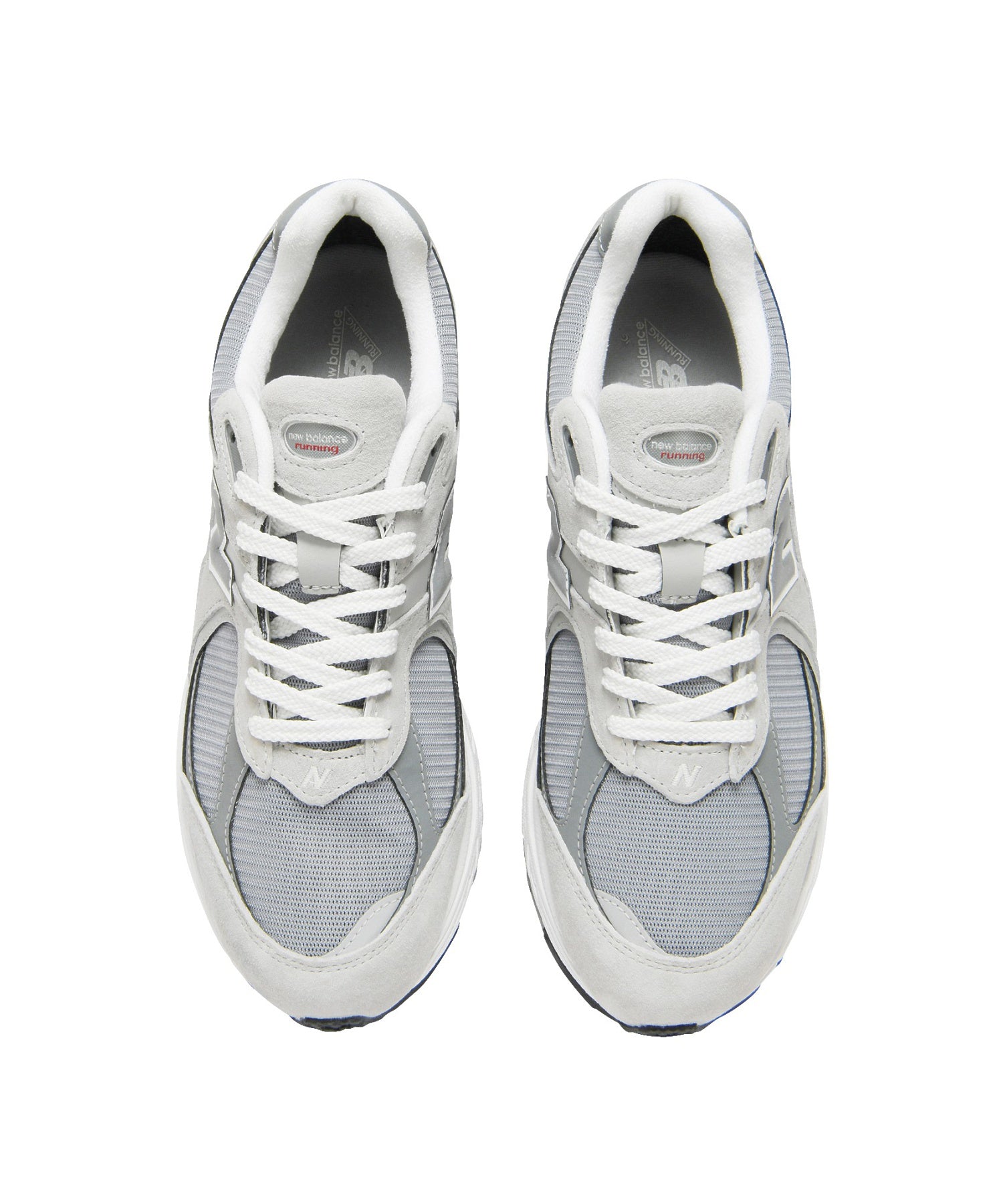 NEW BALANCE/ニューバランス/WMNS M2002RXJ