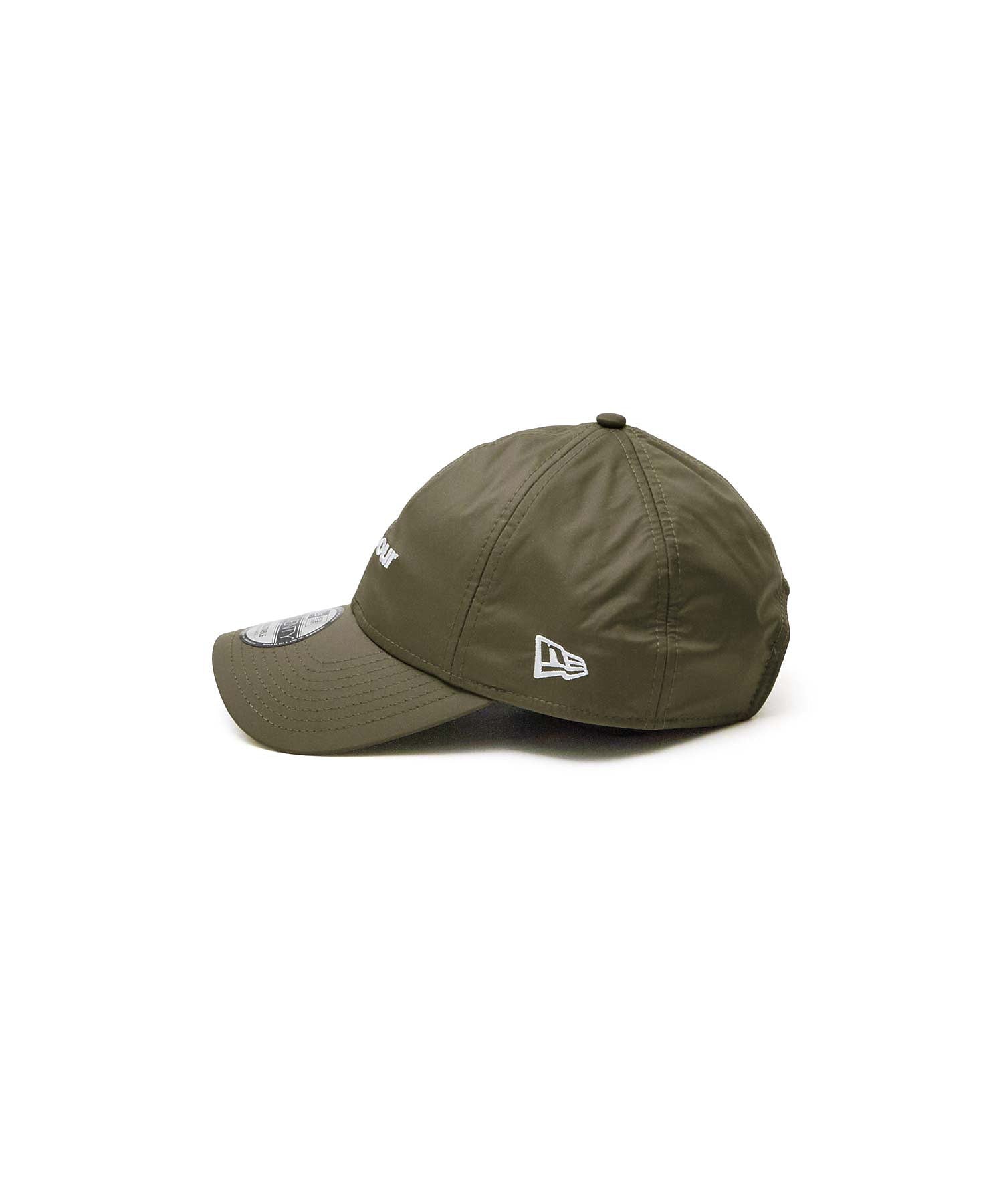 Barbour x NEWERA 920ES Barbour ZAMZA