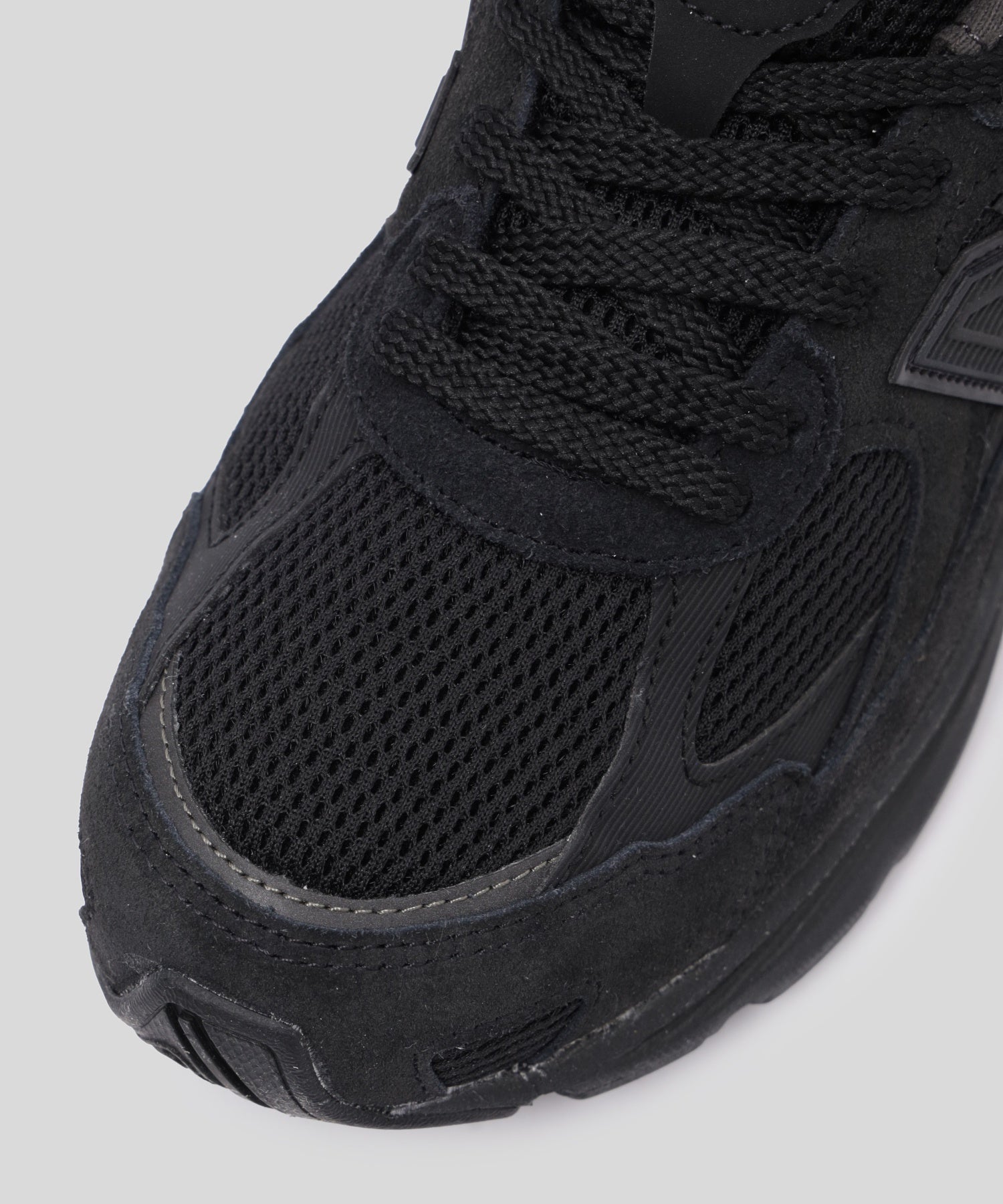 NEW BALANCE/ニューバランス/U20107B1