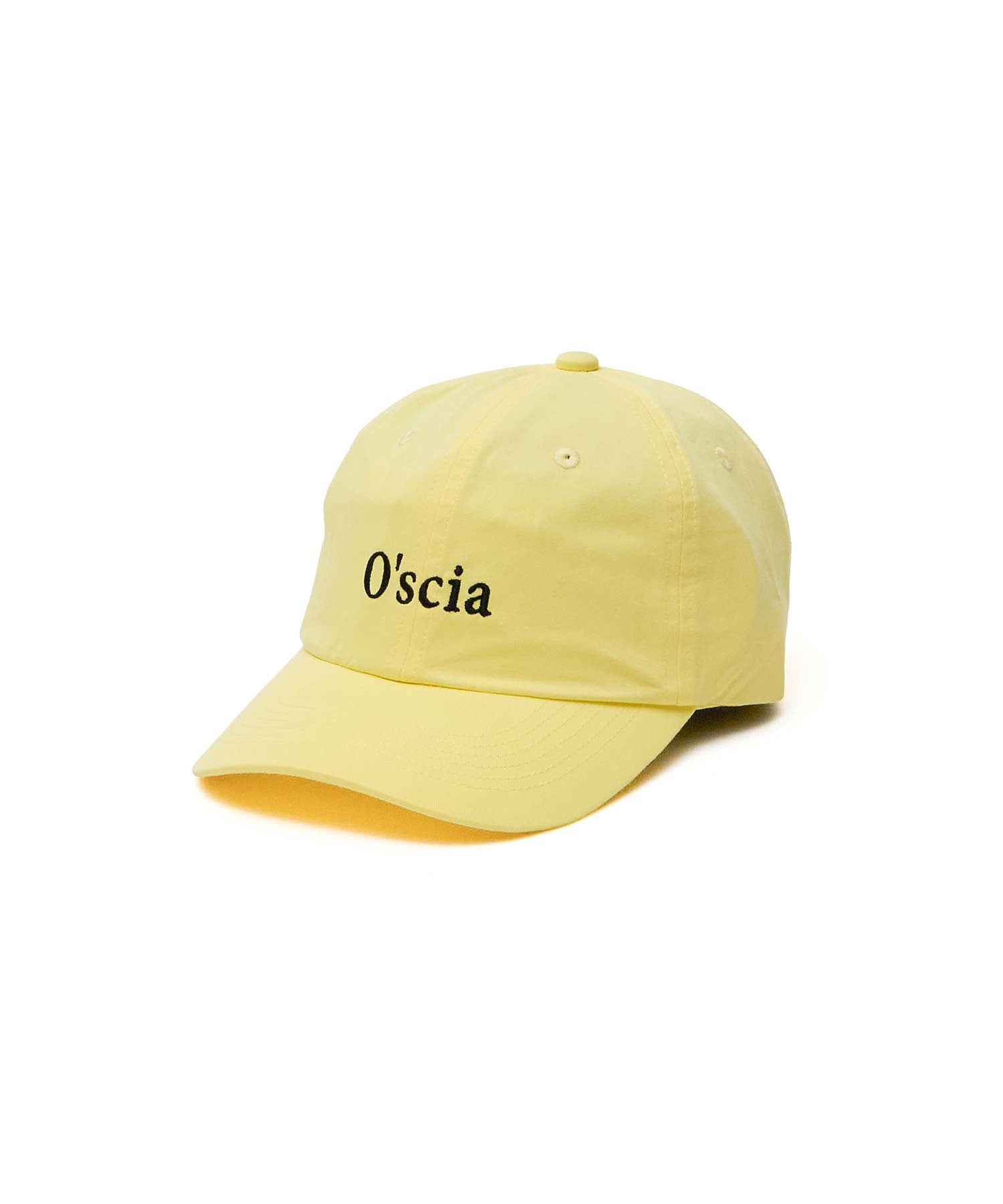 odds/WORD STITCH CAP