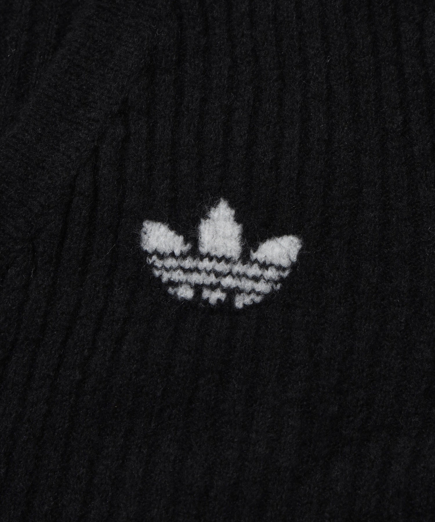 adidas/アディダス/W JENNIE WRAP AROUND CARDIGAN C8721