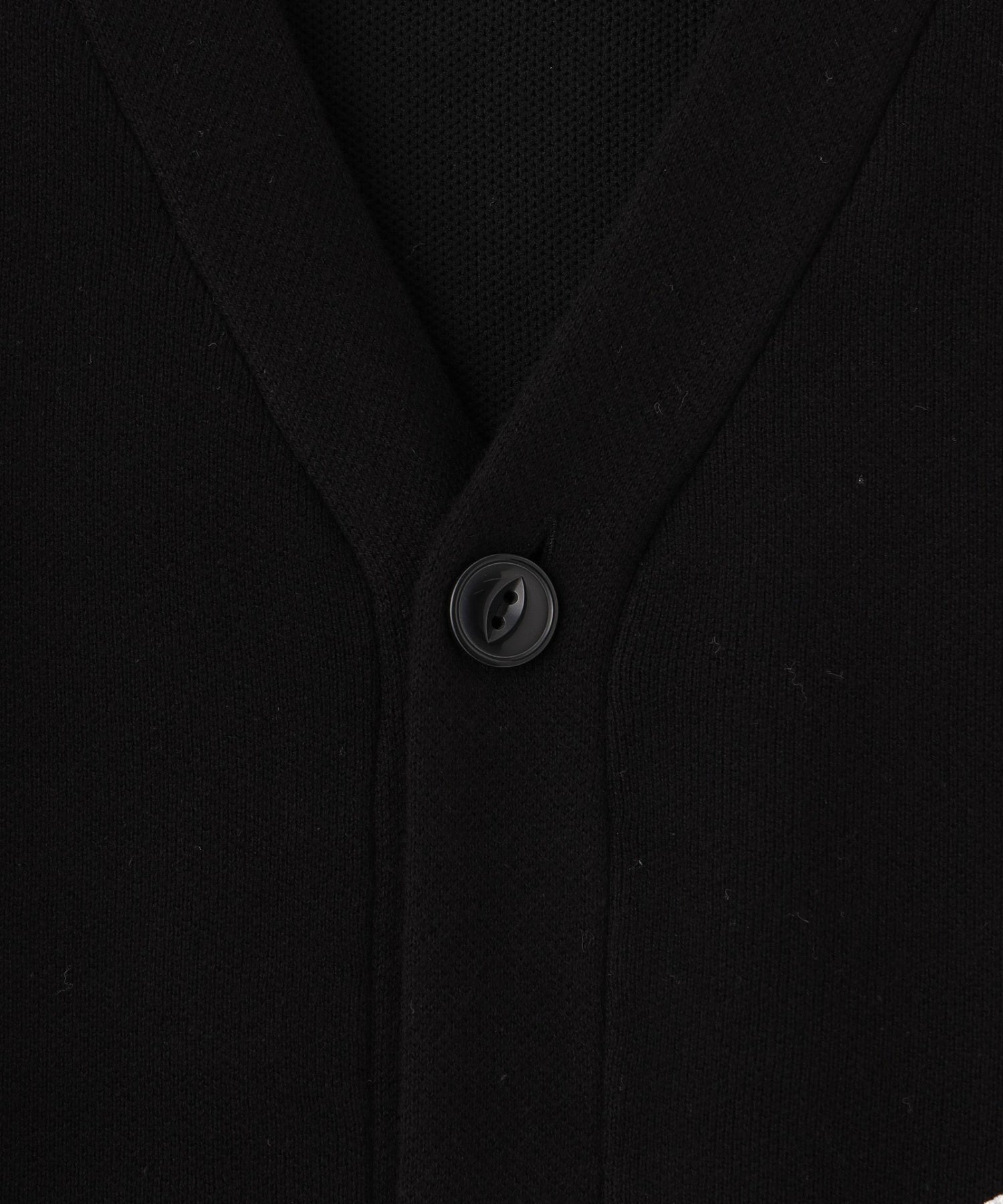 J.J.MERCER/ジェイジェイマーサー/JME-25W50B