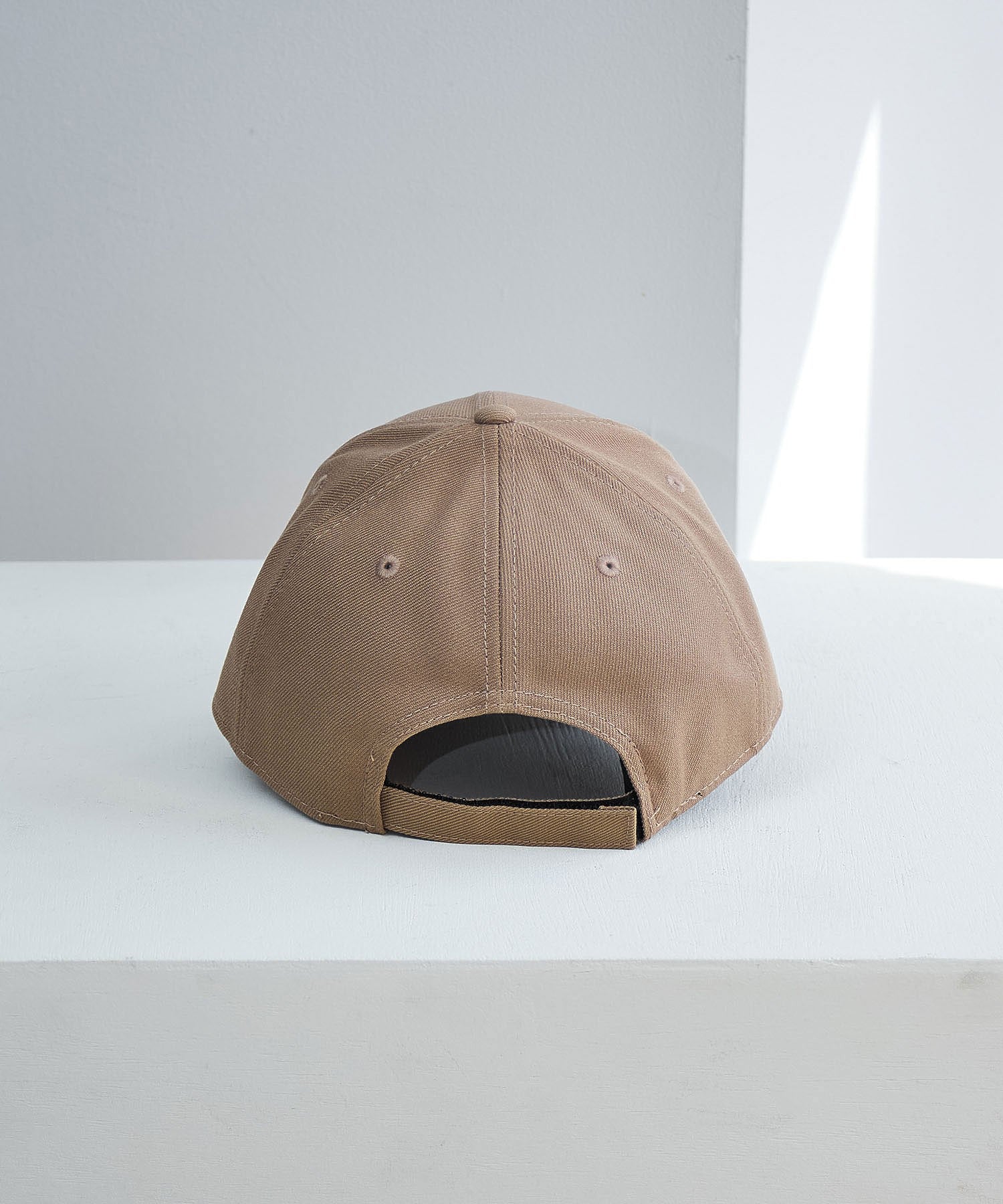 NEW ERA/940 NEYYAN