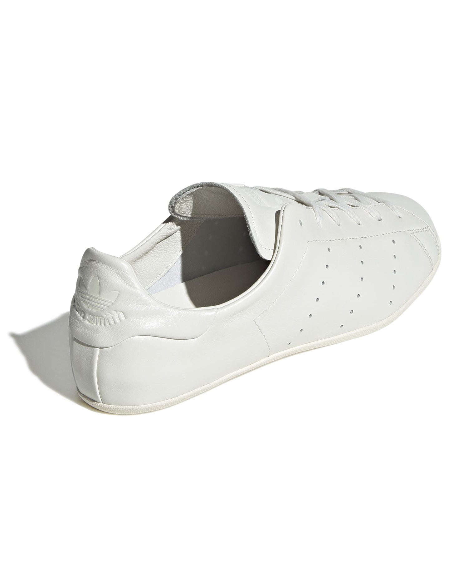 ADIDAS/アディダス/WMNS STAN SMITH LO PRO W ONR23/JR5700