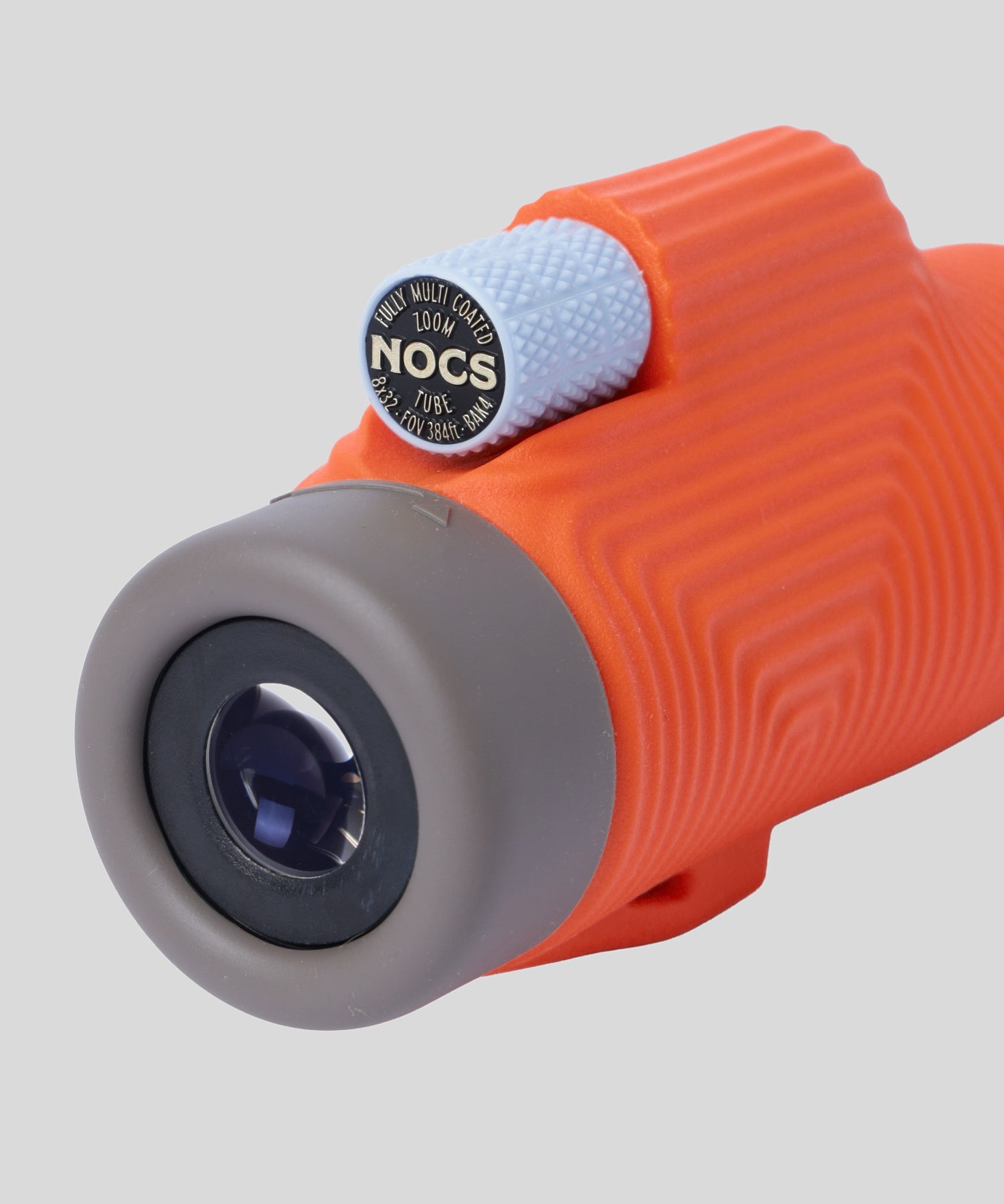 NOCS PROVISIONS Zoom Tube Monoculars NOC-ZTU-OR2