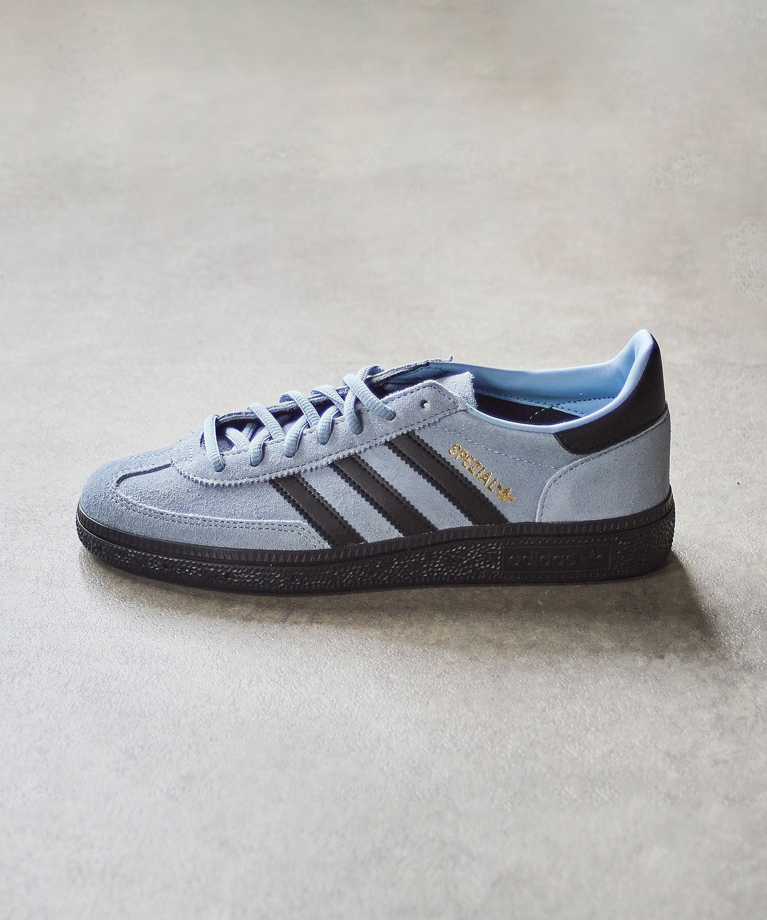 ADIDAS/HANDBALL SPEZIAL