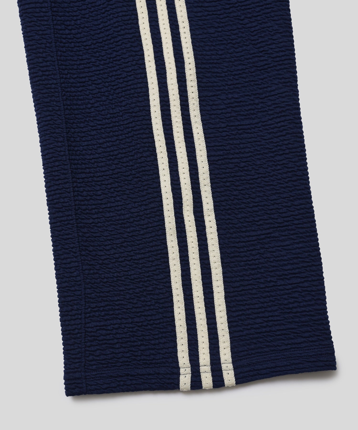 adidas/アディダス/W FIREBIRD CROP TRACKPANT CO459