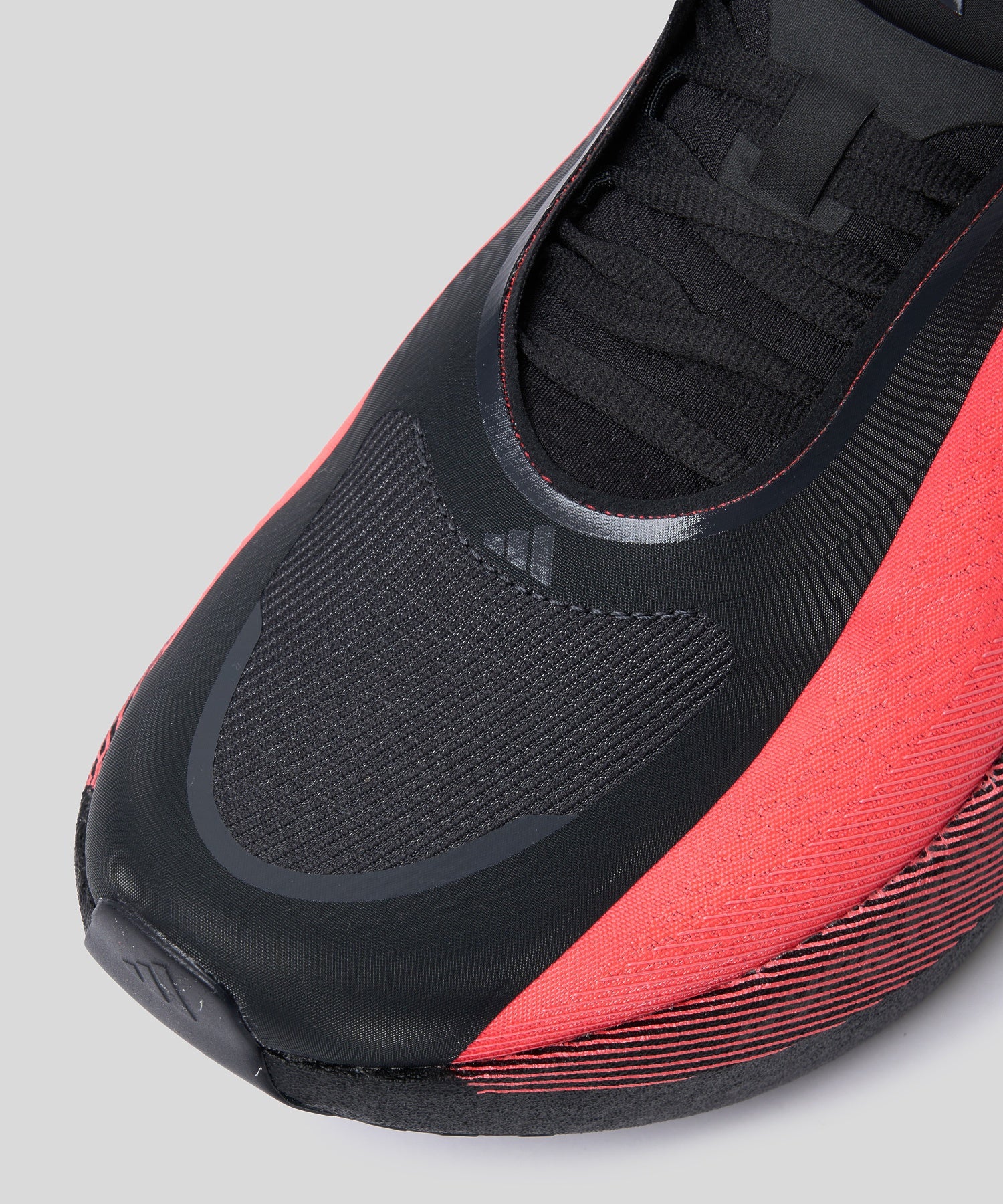 adidas/アディダス/HYPERBOOST EDGE KH8129