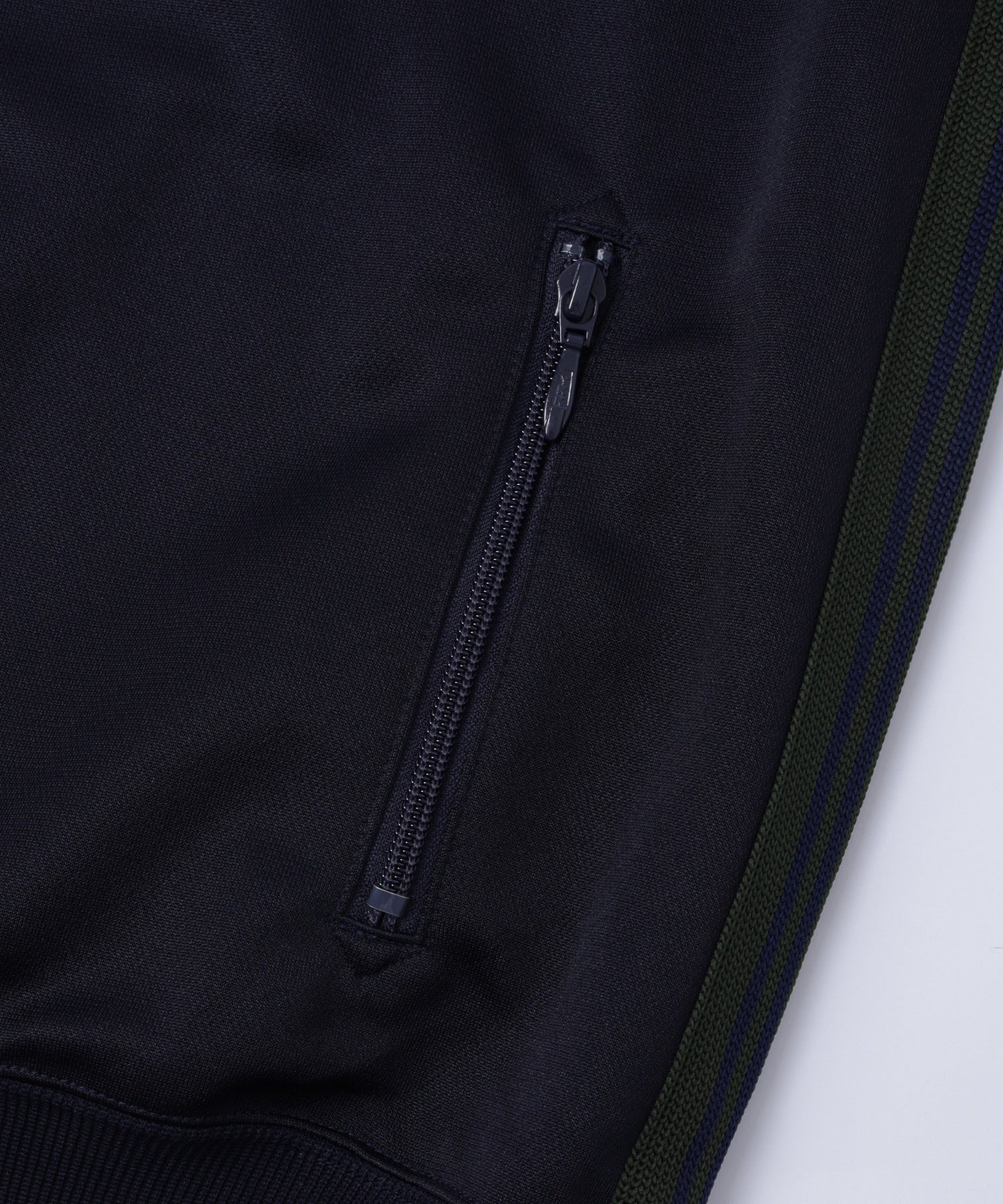 NEEDLES/ニードルズ/Track Jacket TY349