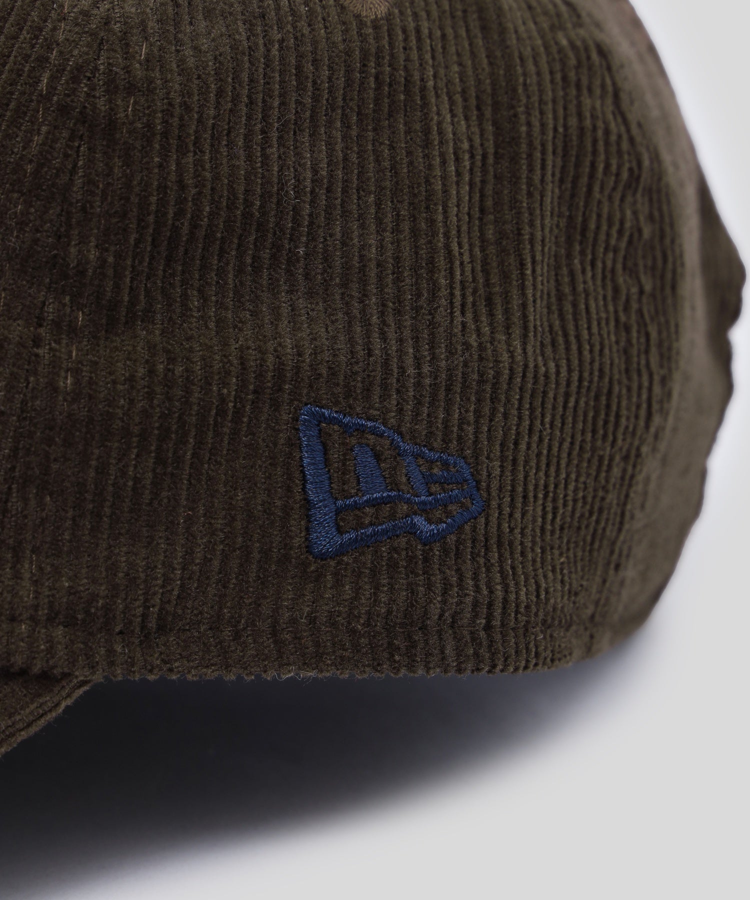 NEW ERA/ニューエラ/920 SADPAD STA CORDUROY WAL 15137219