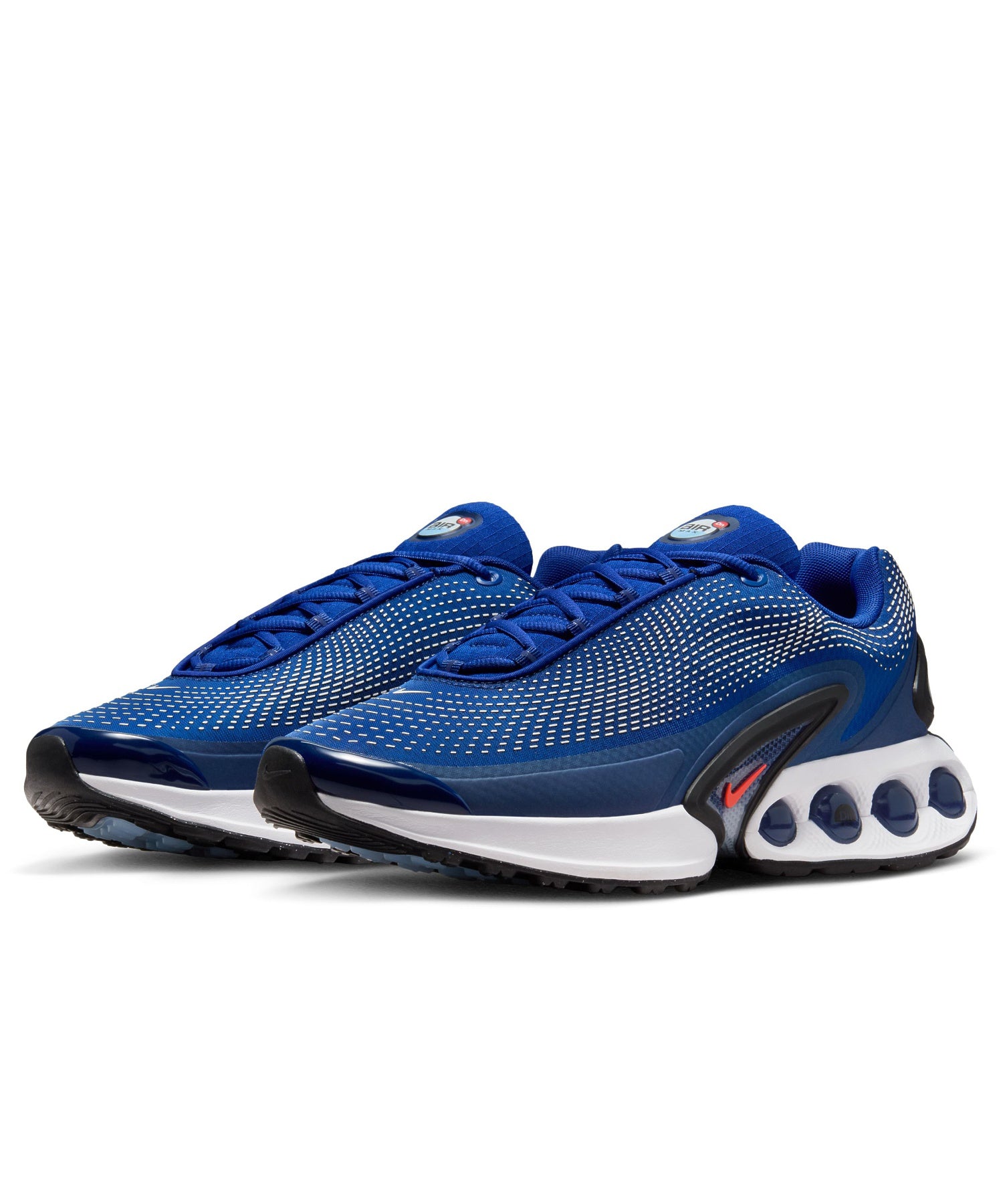 NIKE/ナイキ/AIR MAX DN DV3337-403