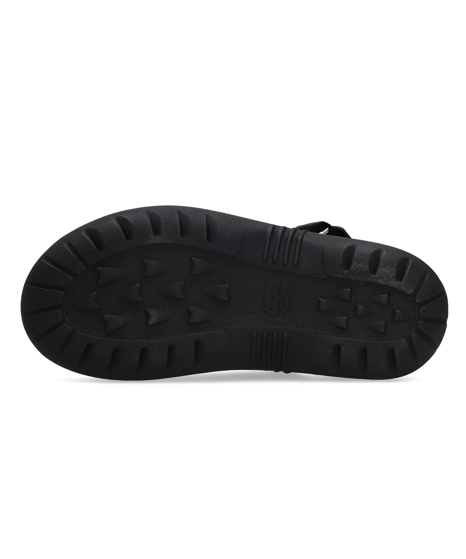 SHAKA SK-353 VACAY EVOL CHUNKY