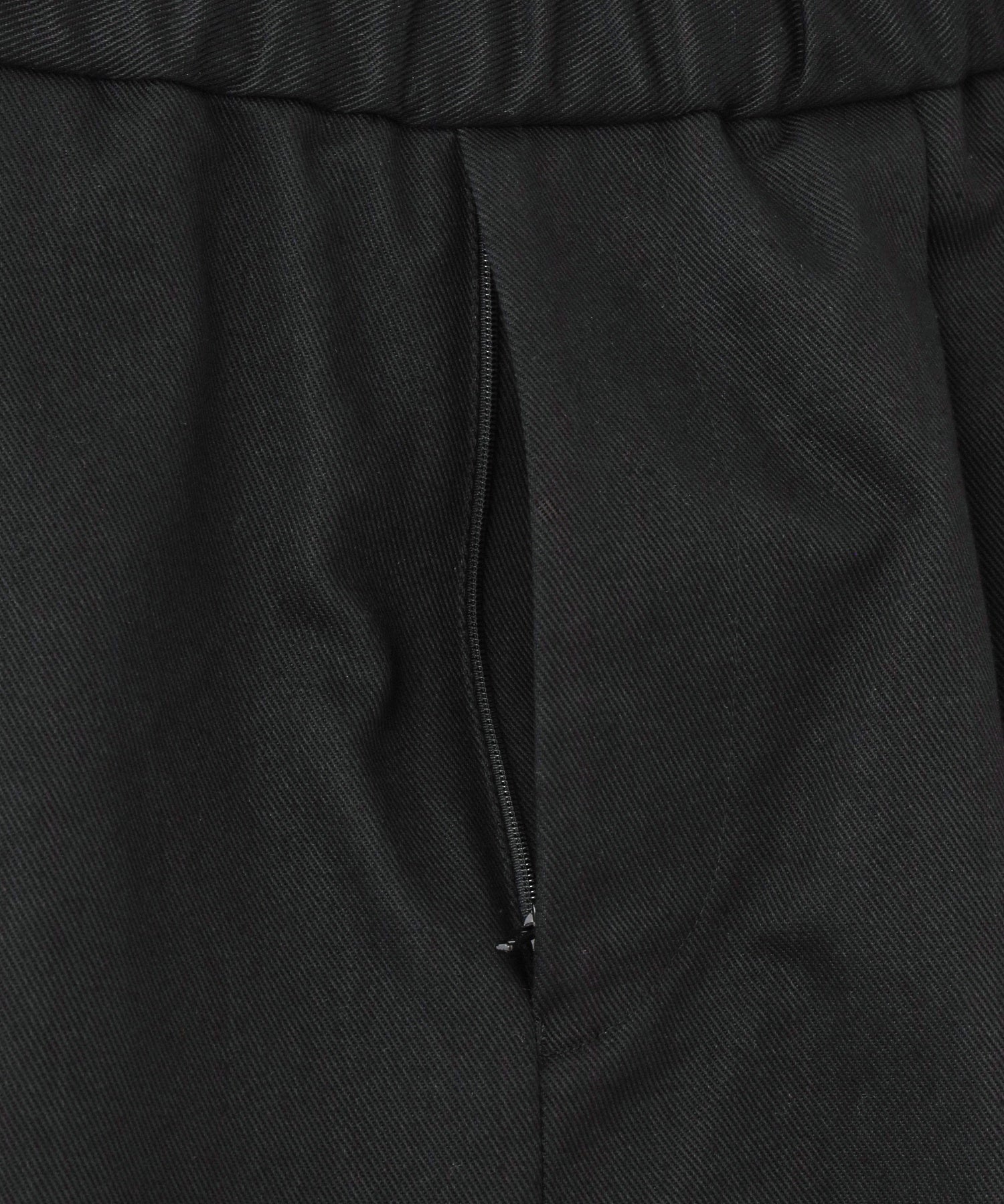 STYLES  St25FW-PT04