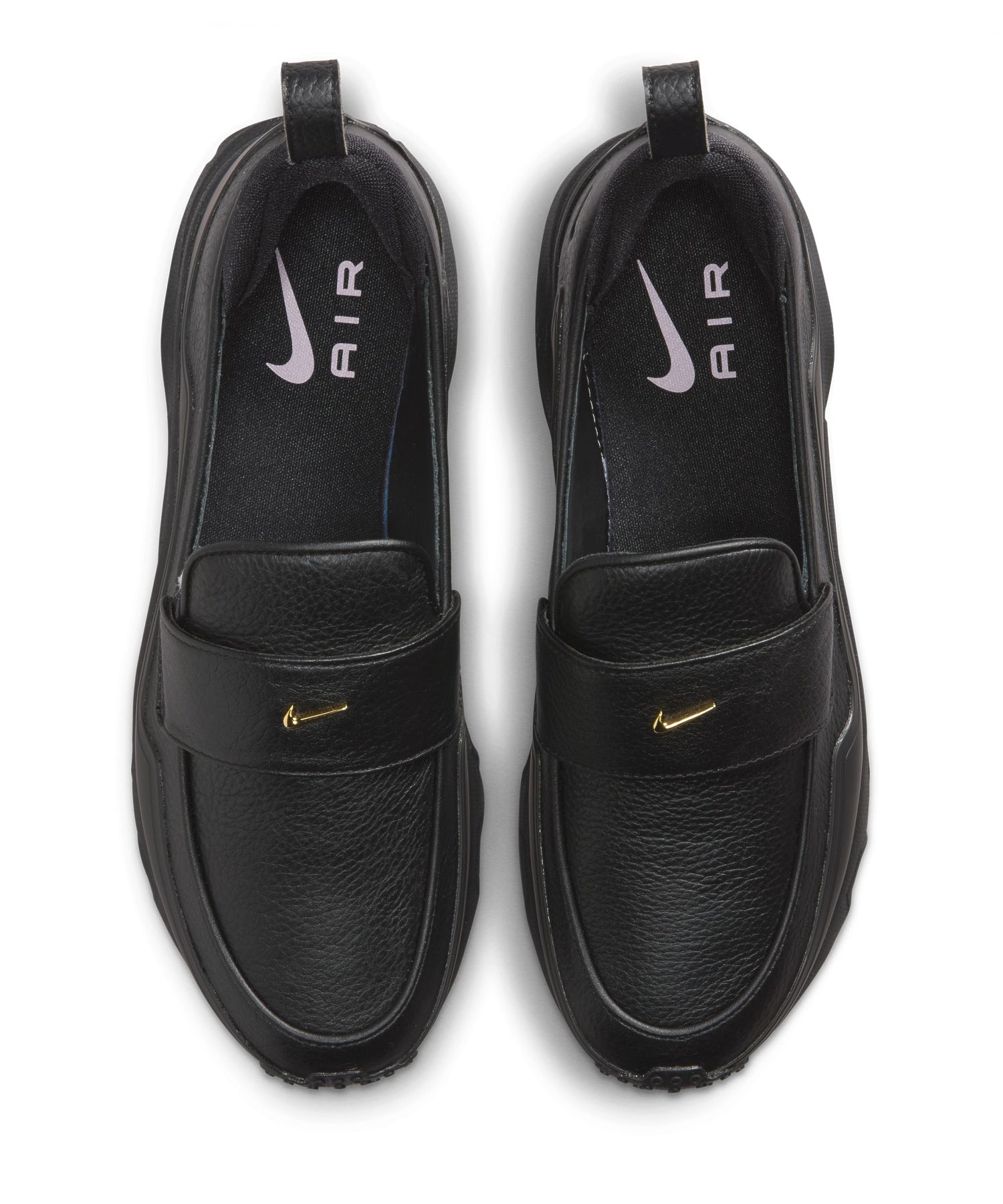 NIKE/ナイキ/W AIR MAX PHENOMENA IM8814-001